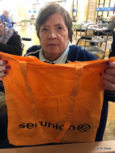 CUMPLEAÑOS FEBRERO 2019