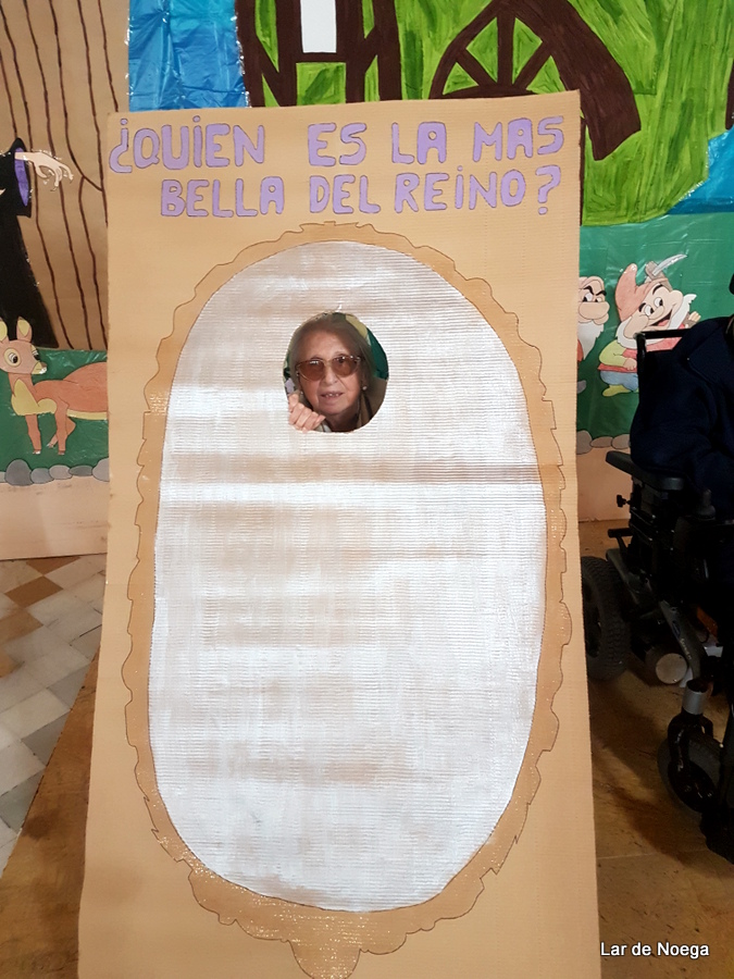 Antroxu2019