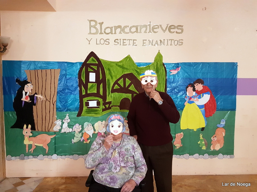 Antroxu2019