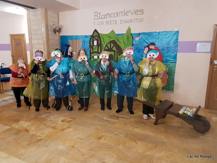 Antroxu2019