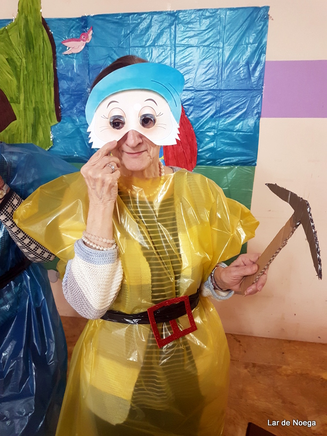 Antroxu2019