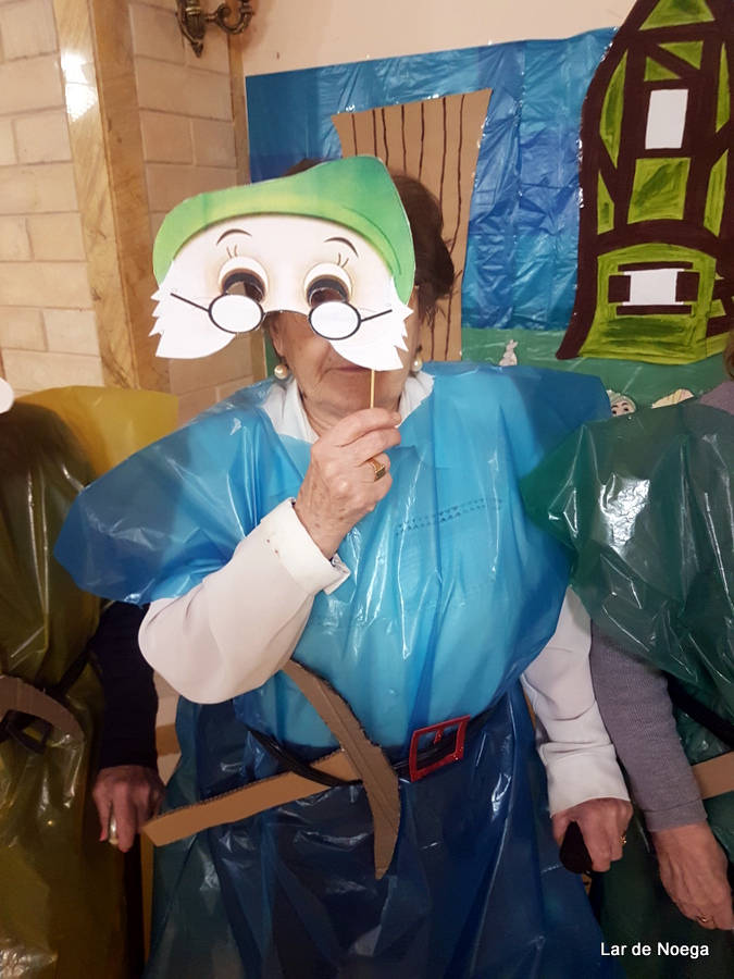 Antroxu2019
