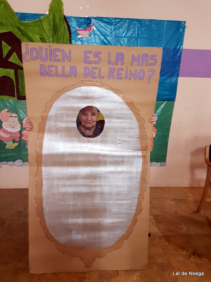Antroxu2019