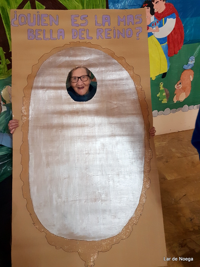 Antroxu2019
