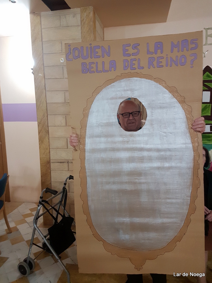 Antroxu2019