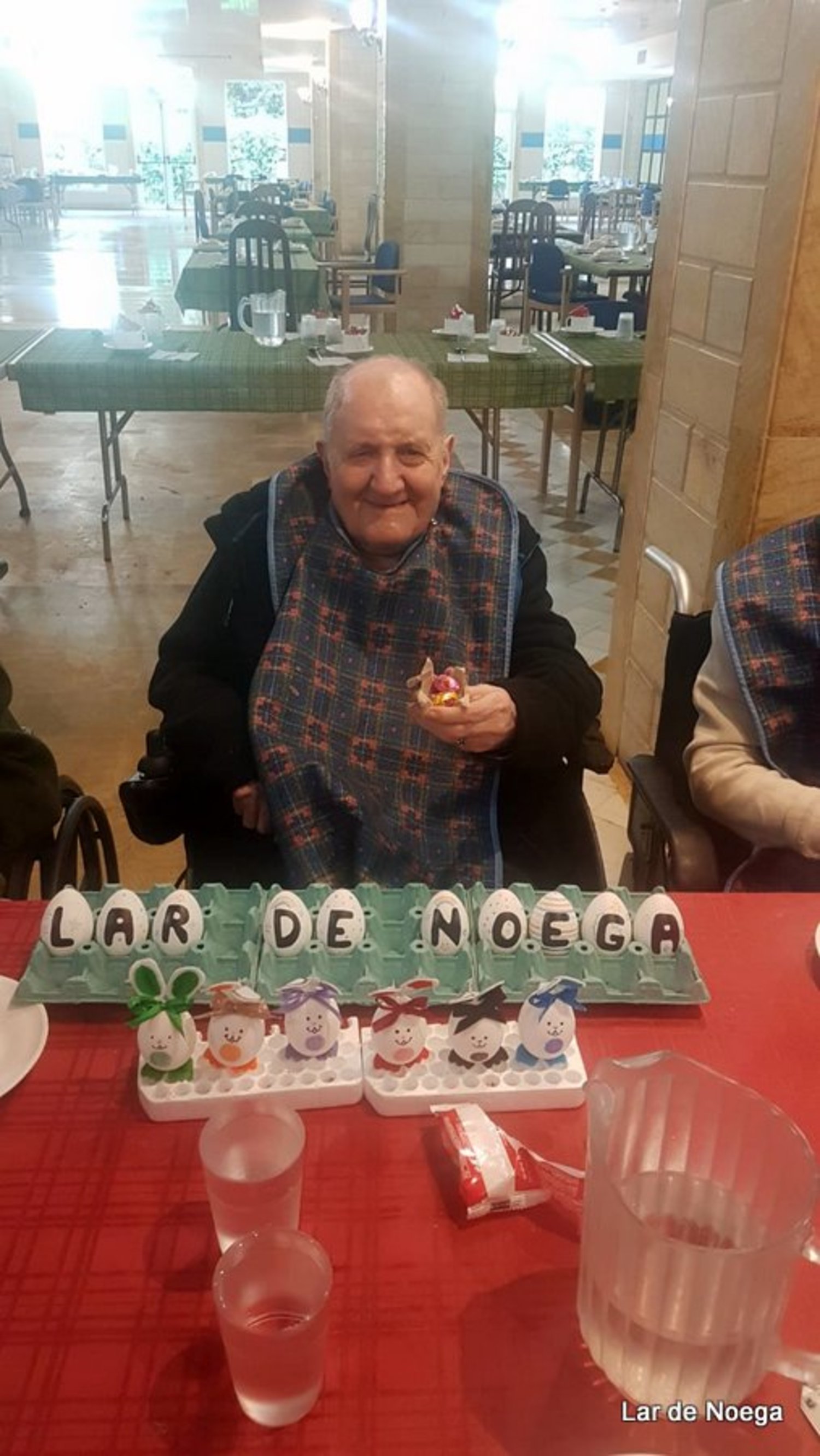 Pascua 2019