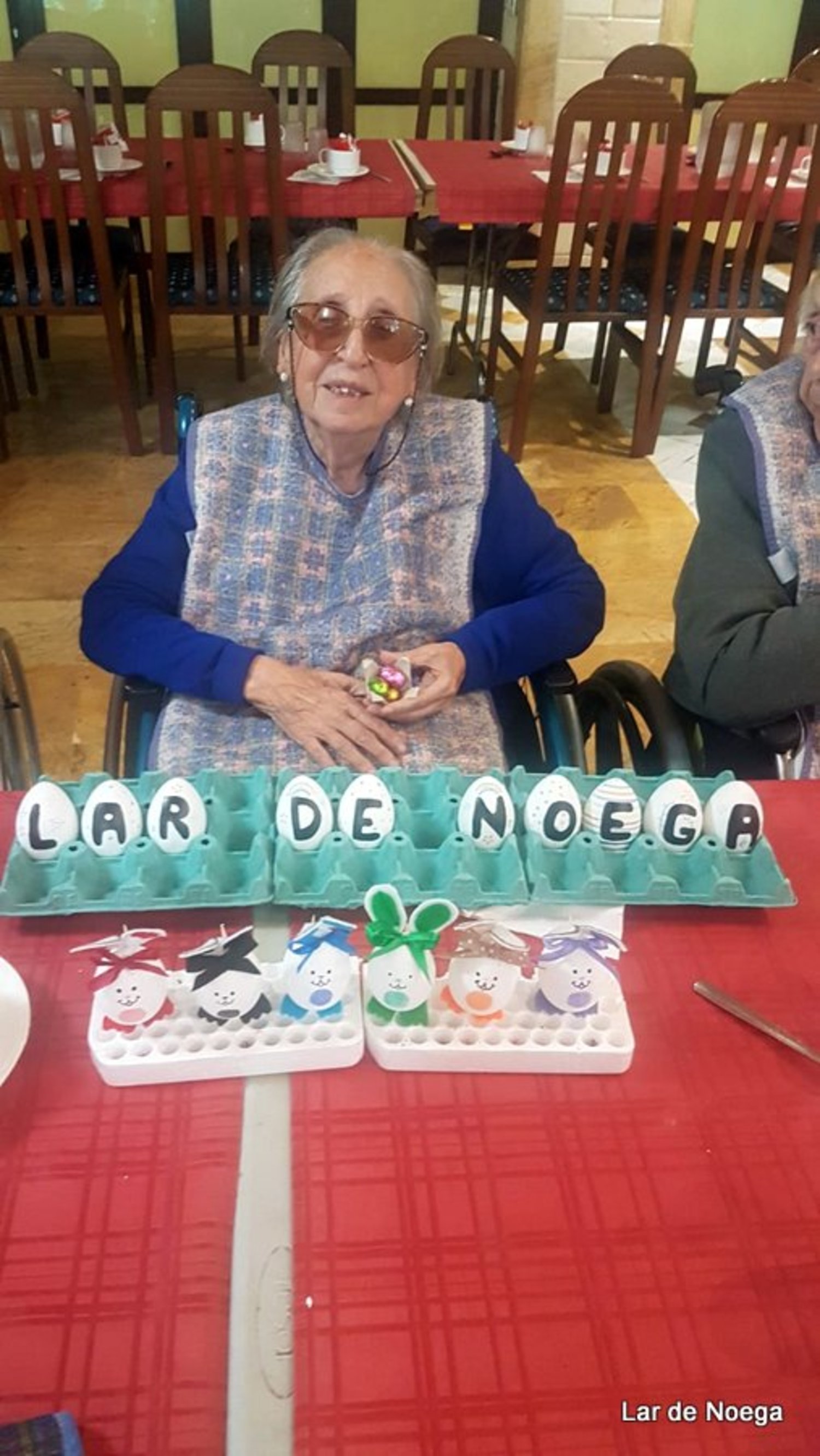 Pascua 2019