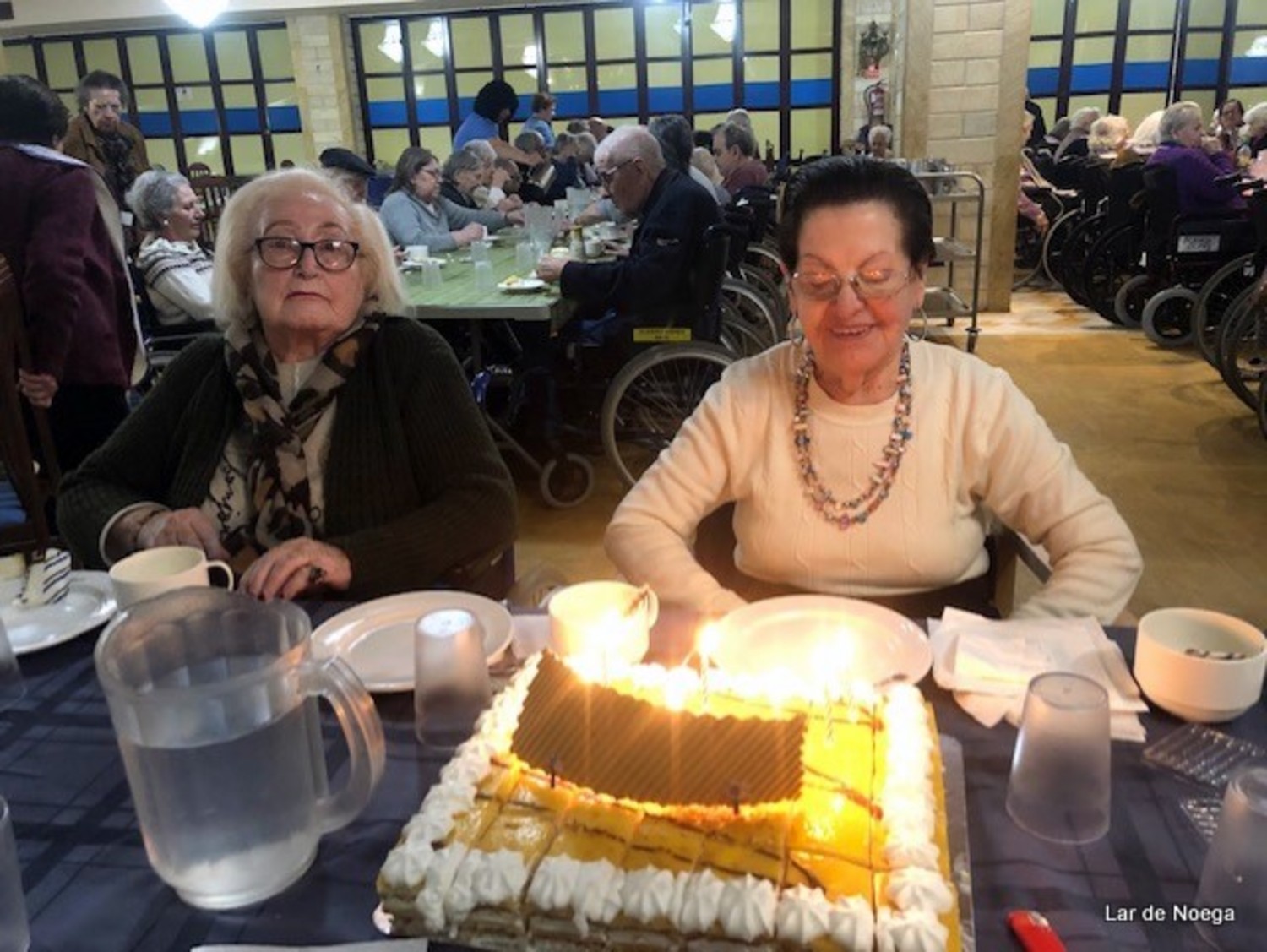 cumpleaños abril 2019