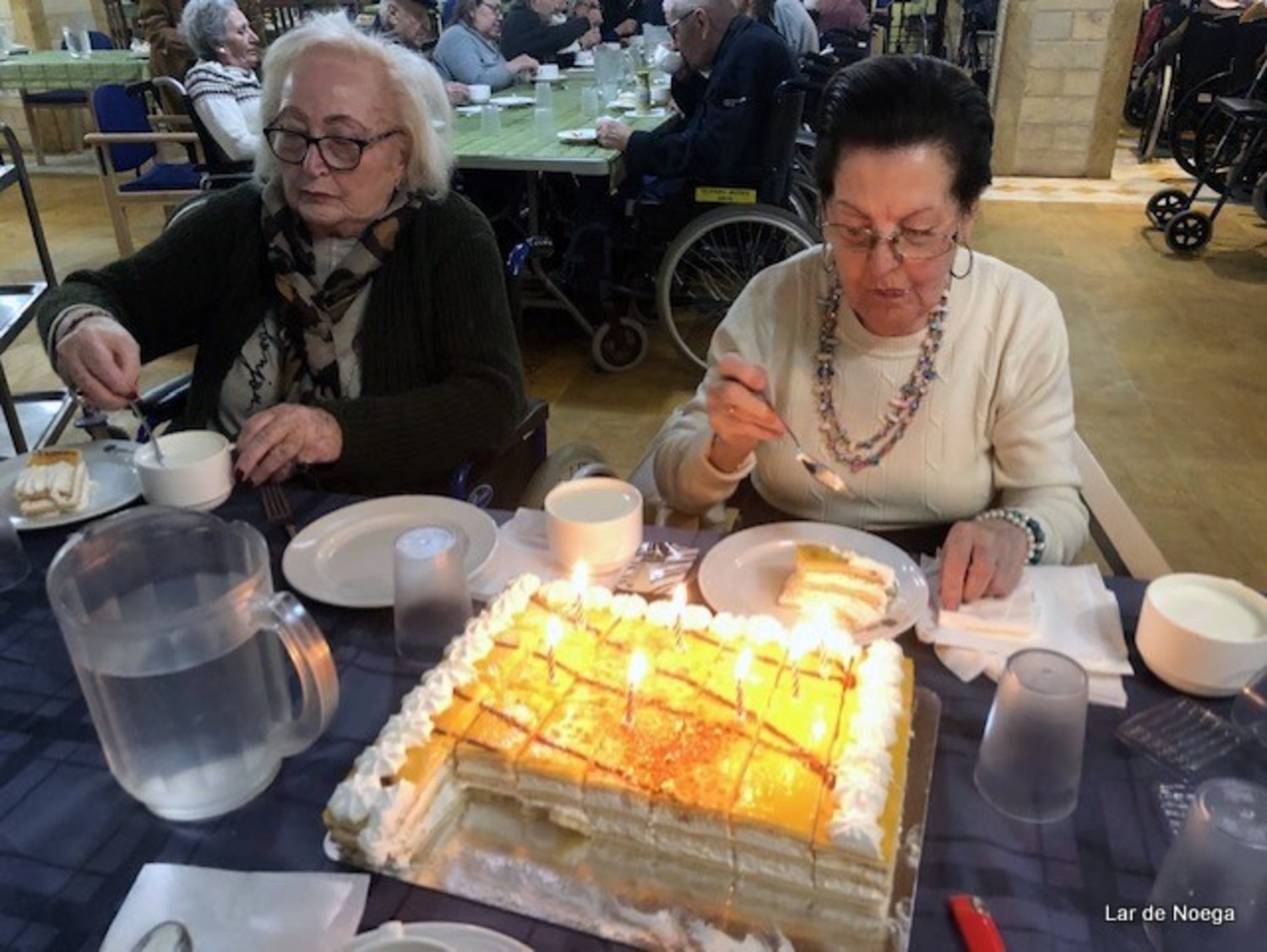 cumpleaños abril 2019