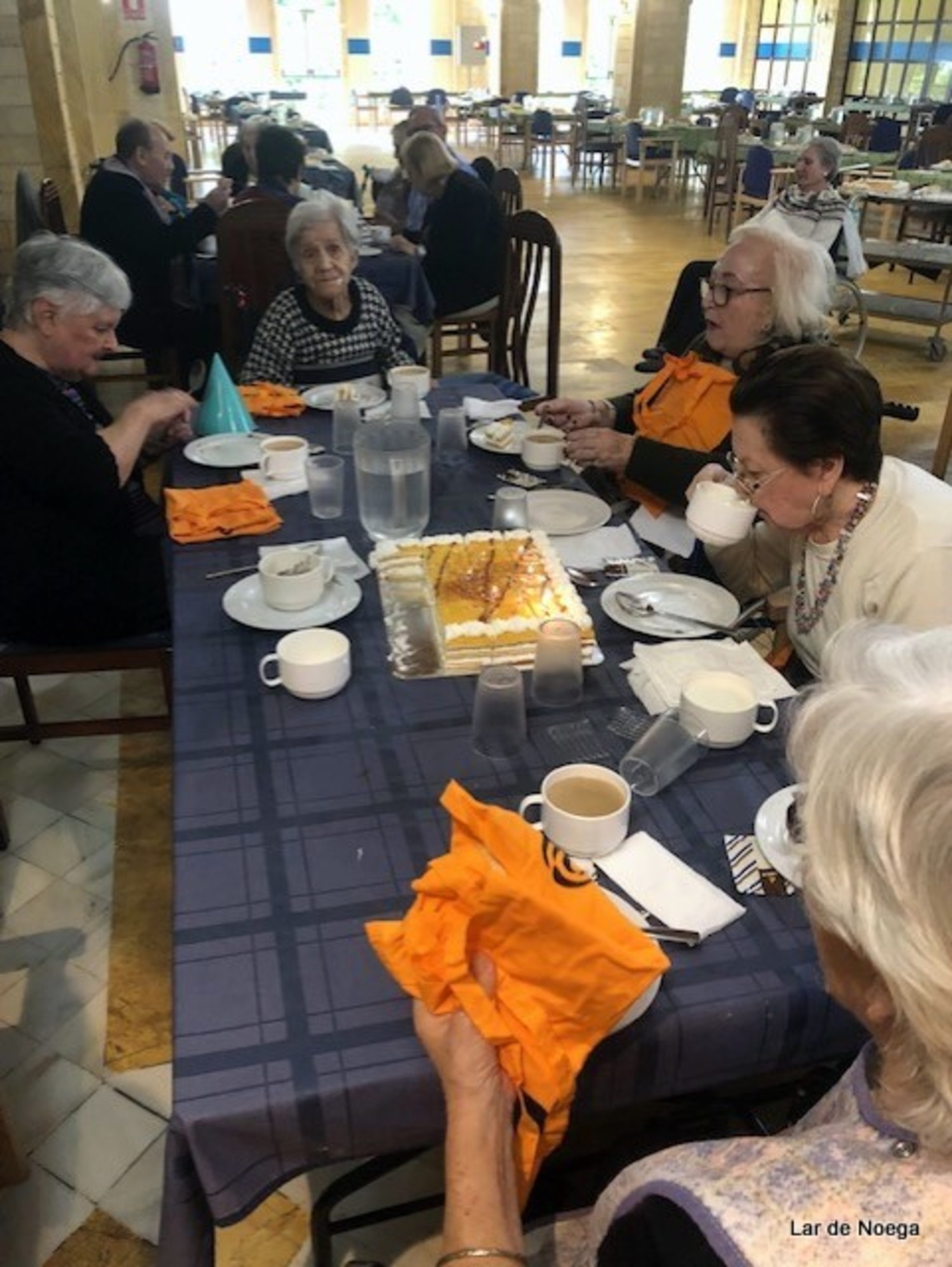 cumpleaños abril 2019