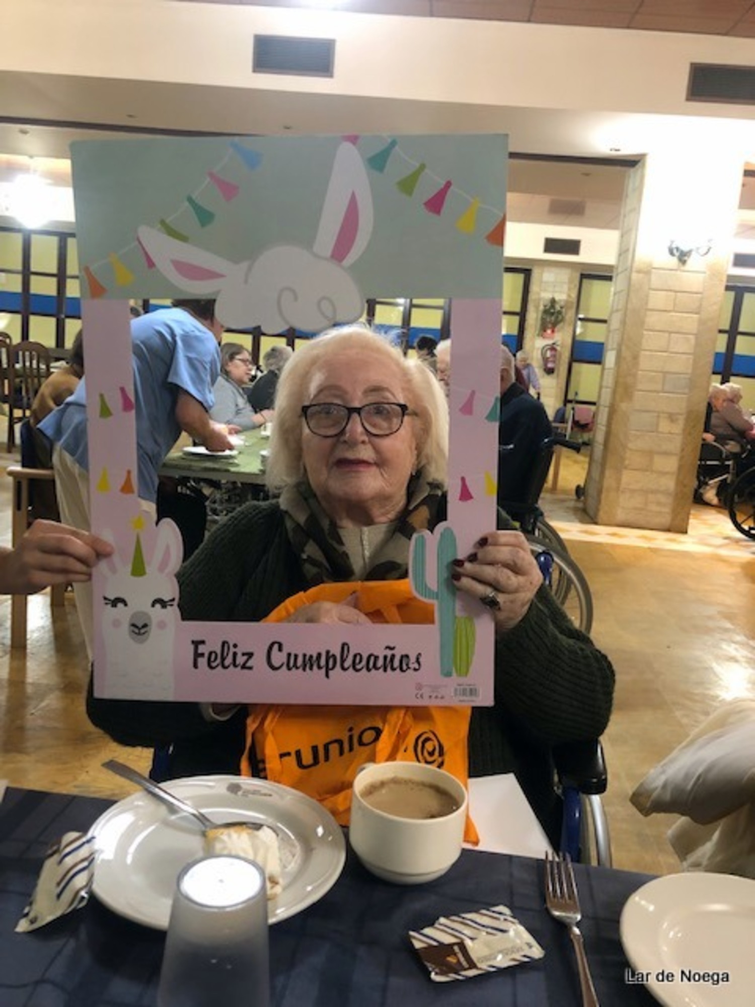 cumpleaños abril 2019