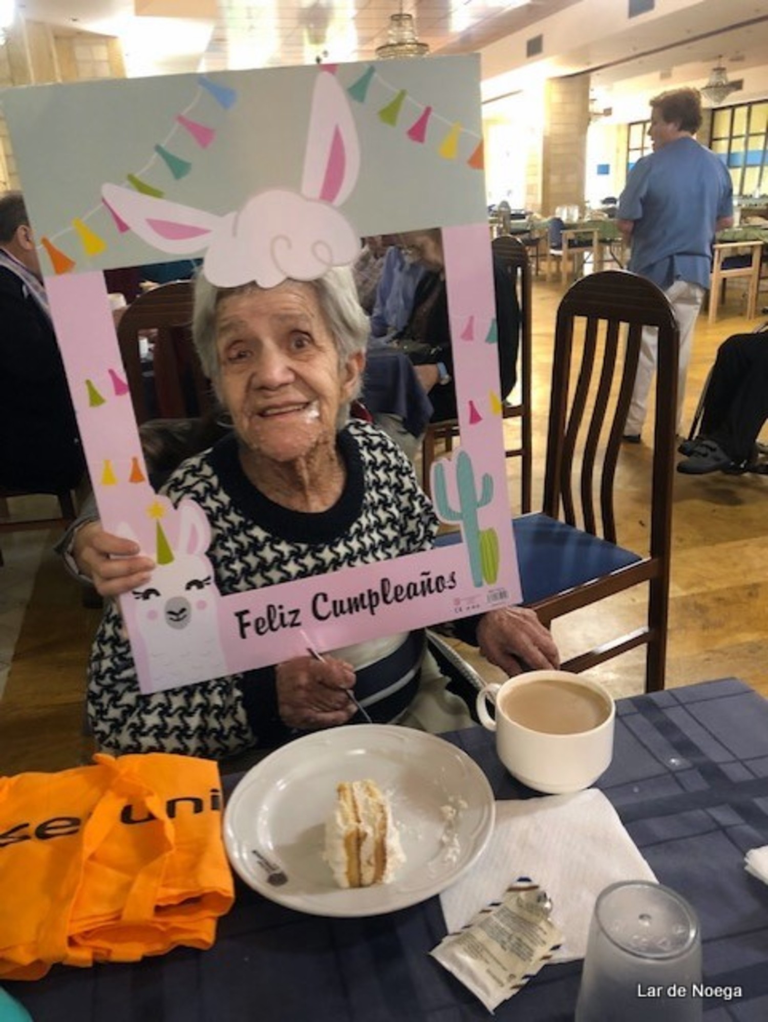 cumpleaños abril 2019