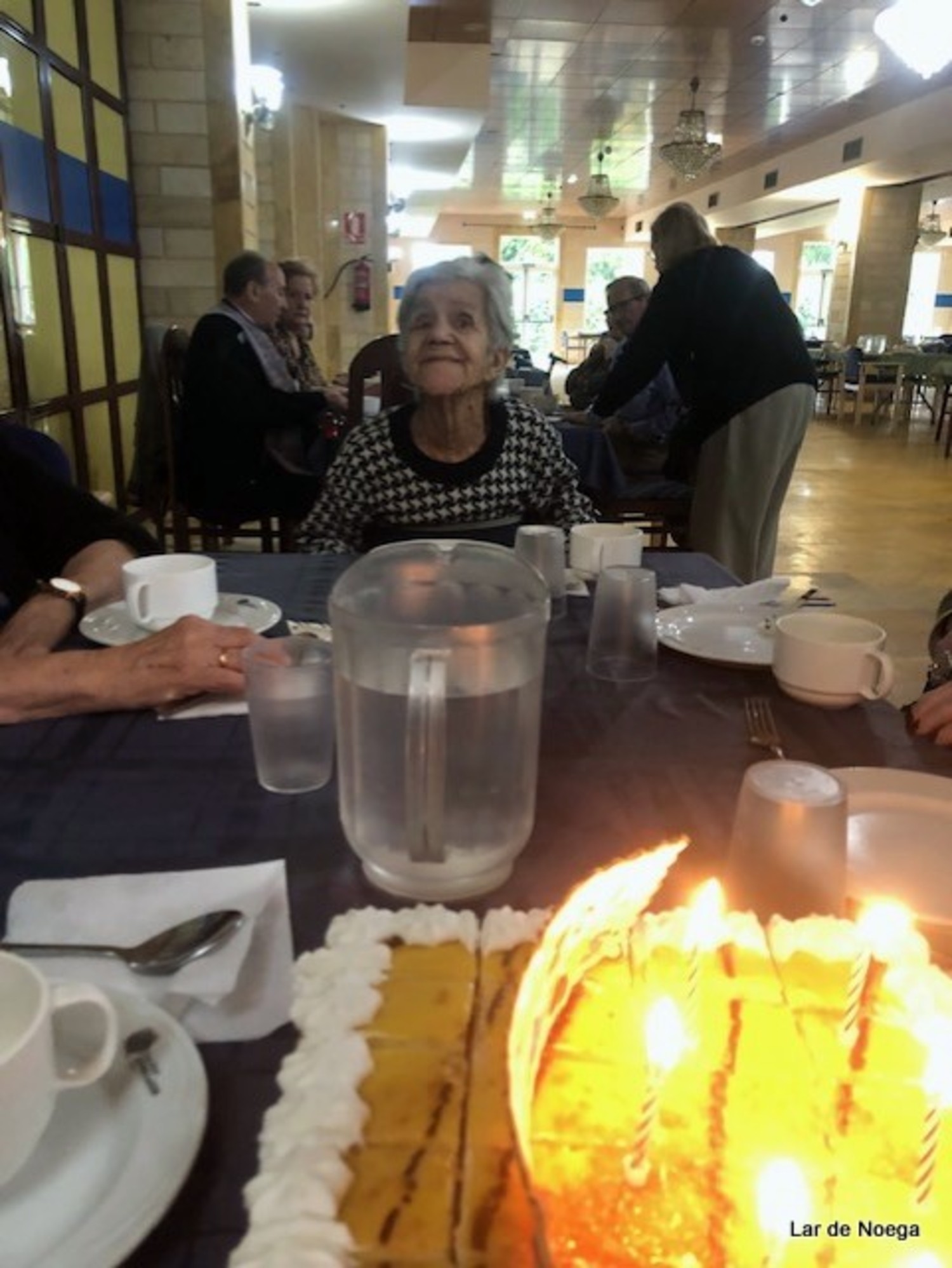 cumpleaños abril 2019
