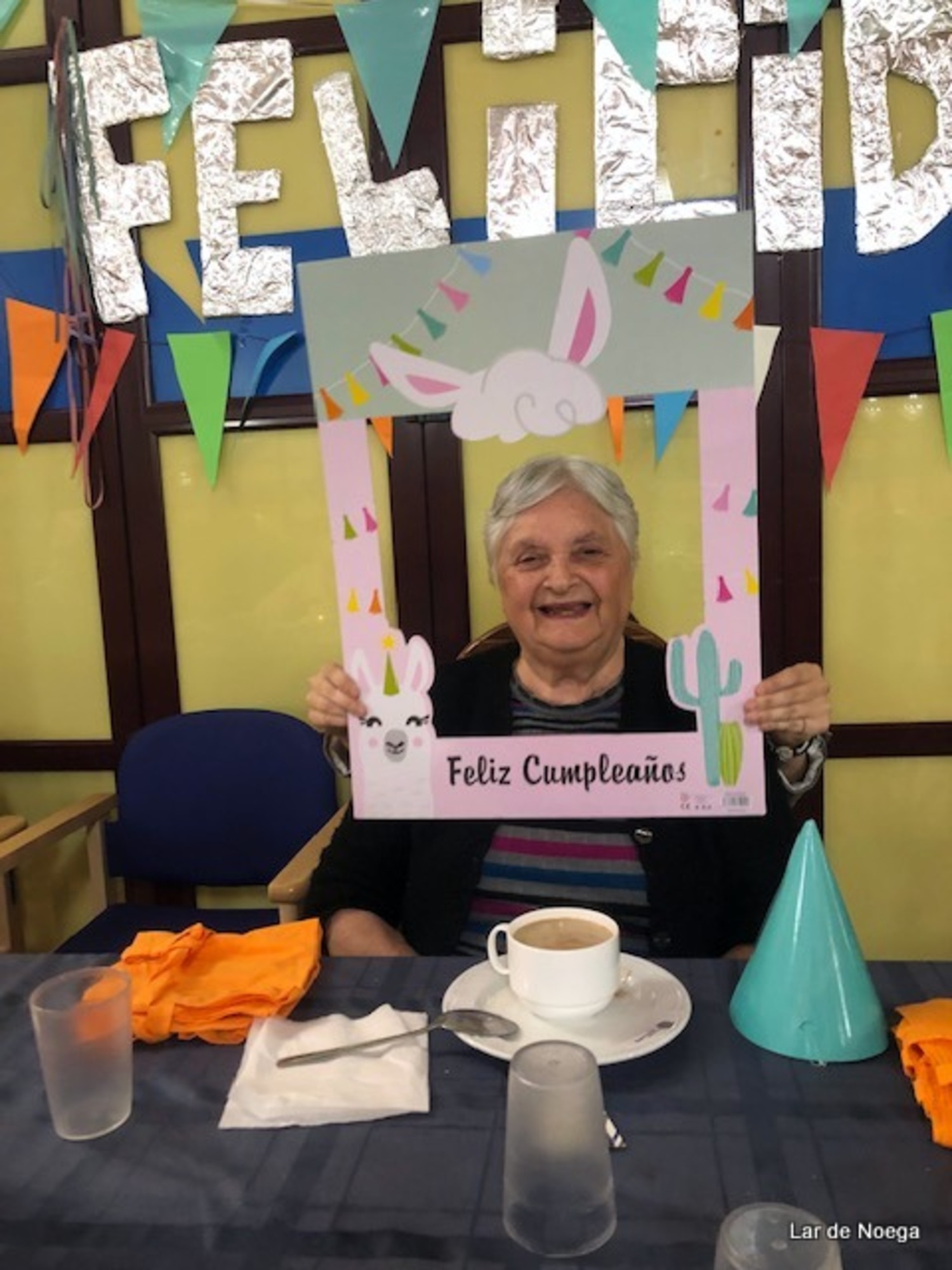 cumpleaños abril 2019