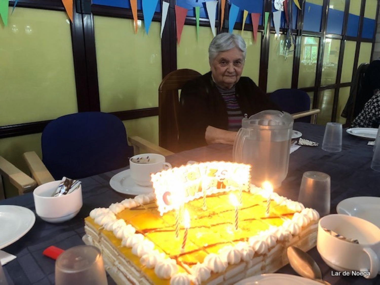 cumpleaños abril 2019