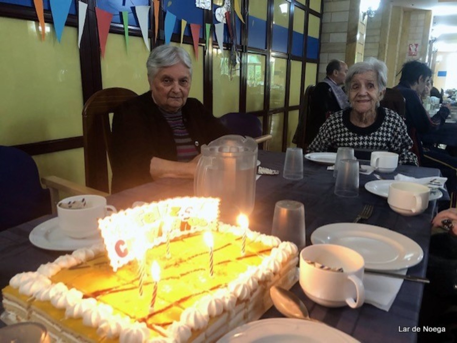 cumpleaños abril 2019