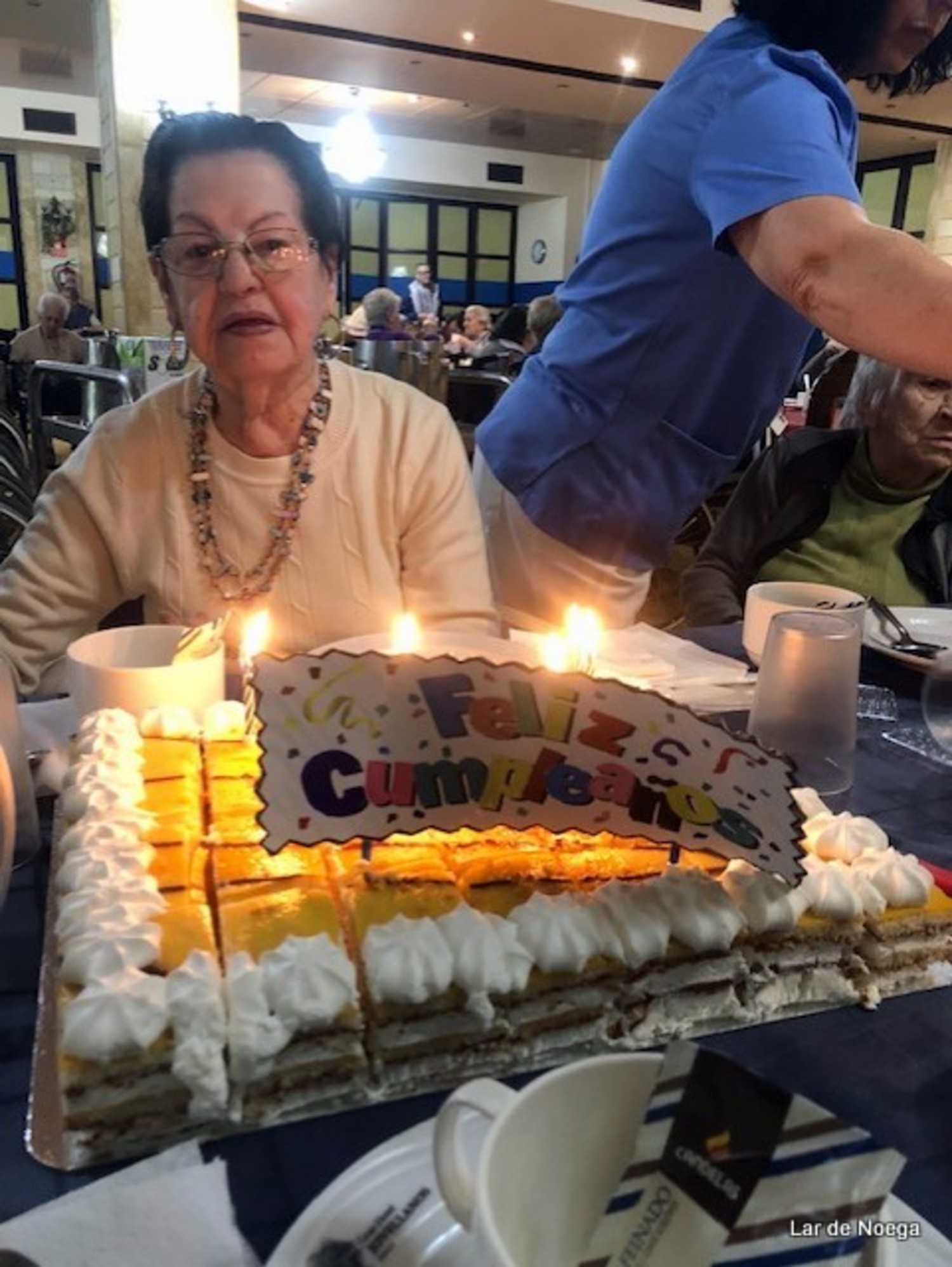 cumpleaños abril 2019