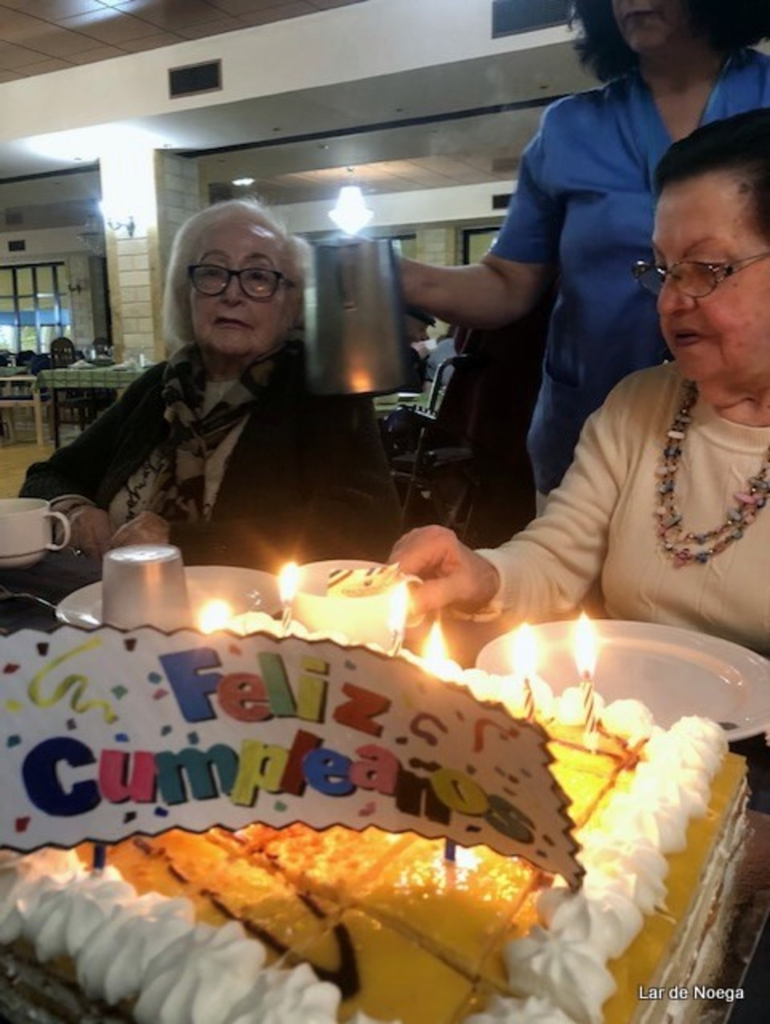 cumpleaños abril 2019