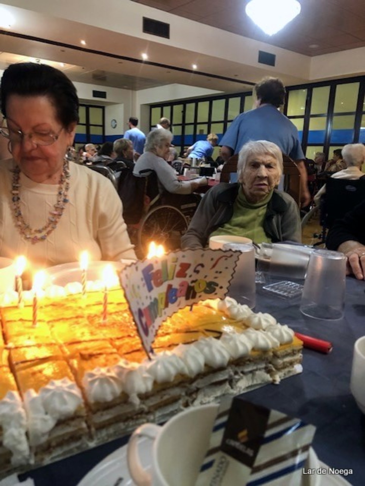 cumpleaños abril 2019