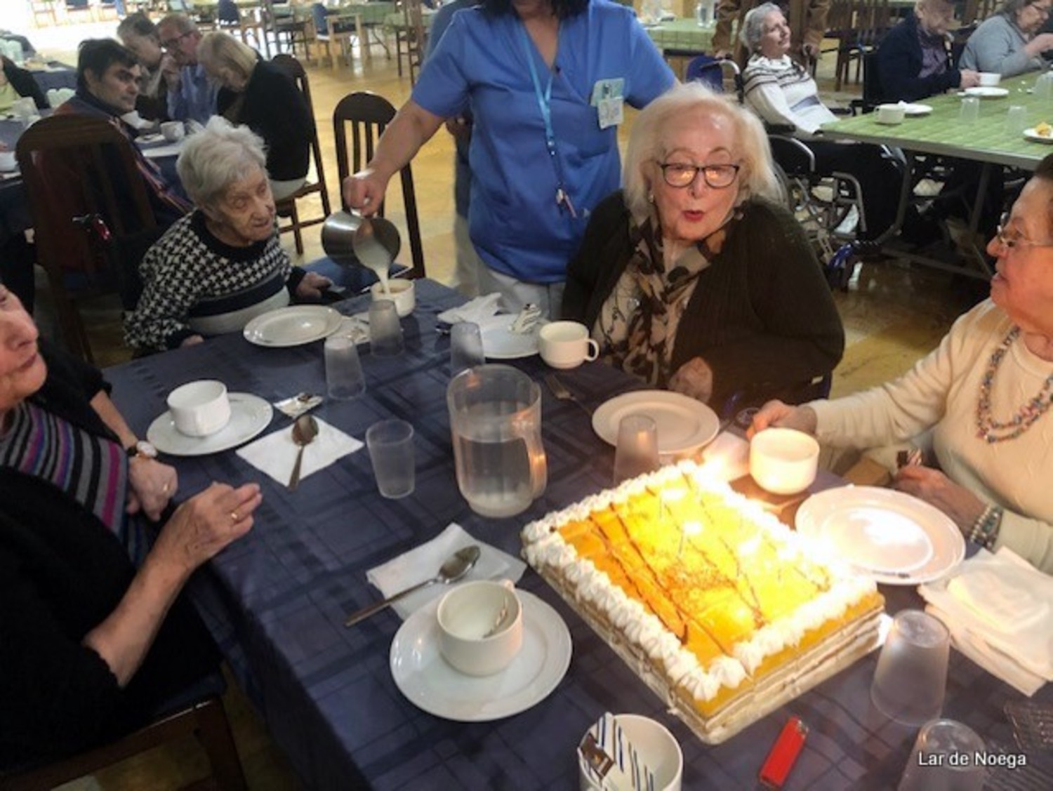 cumpleaños abril 2019