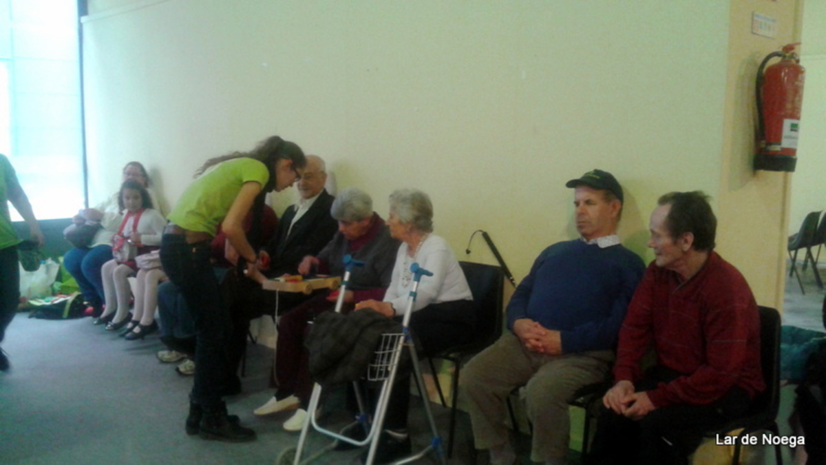 Terapia Asistida con Entrecanes