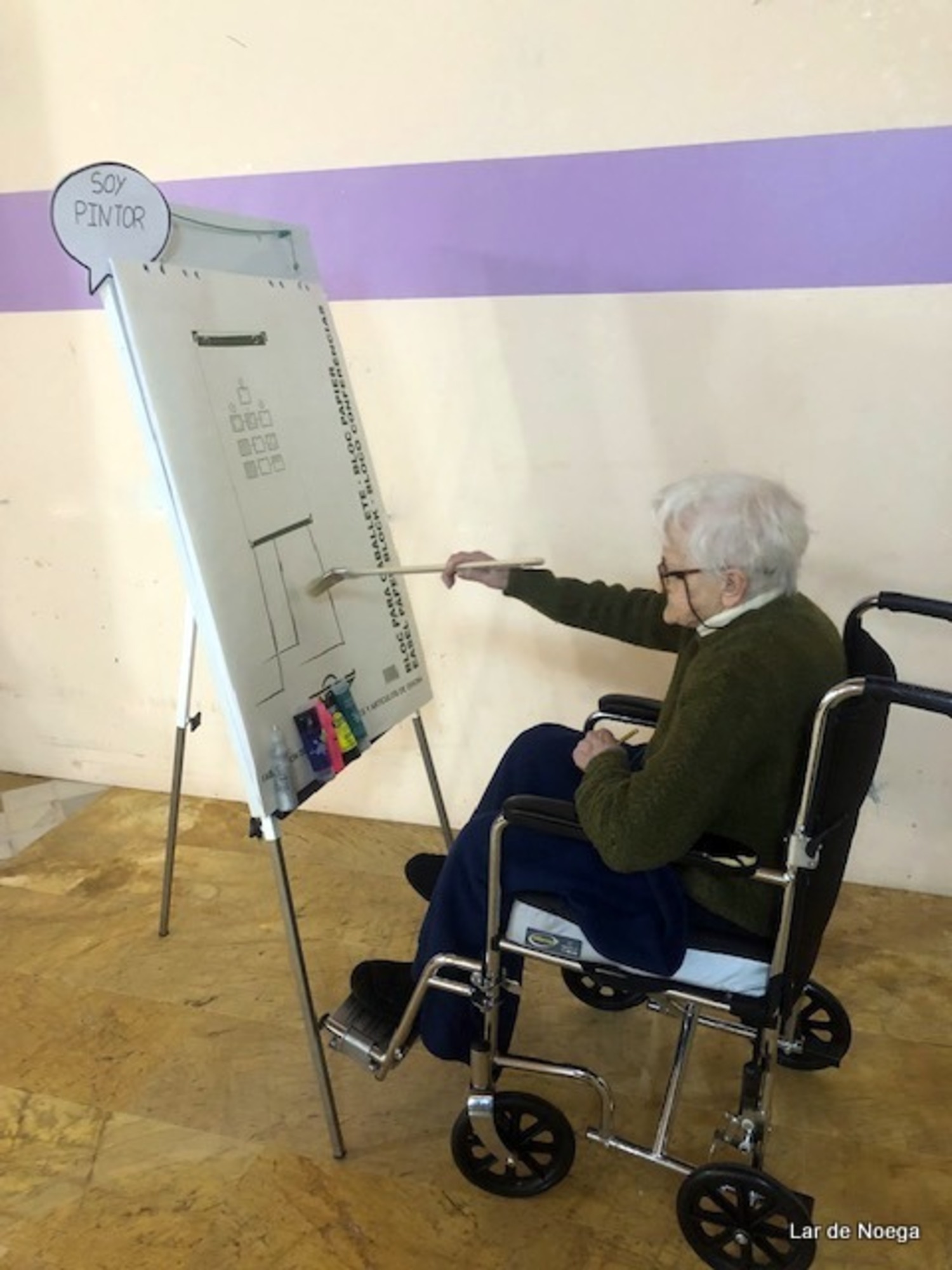 dia del trabajo y de la madre 2019