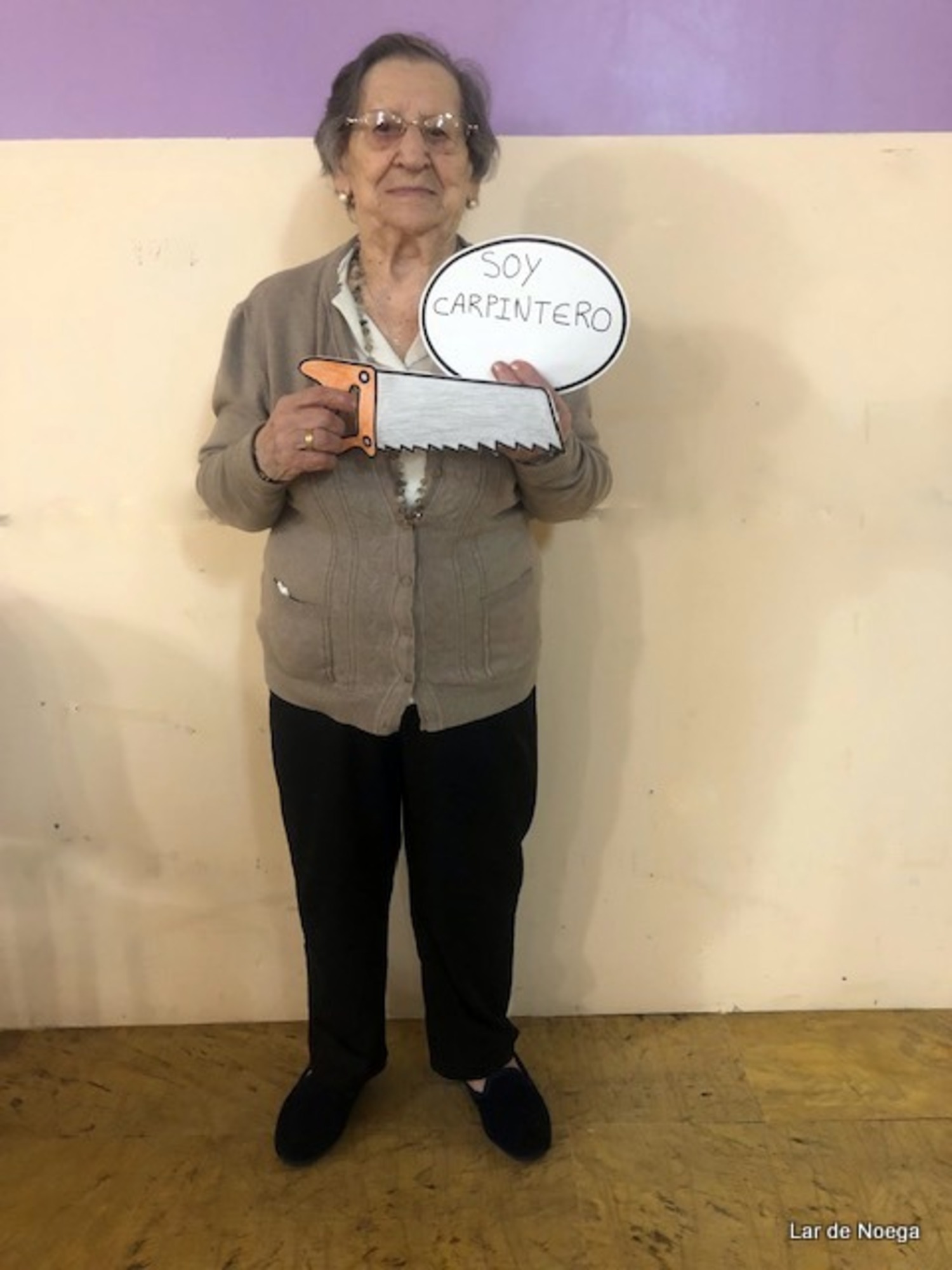 dia del trabajo y de la madre 2019