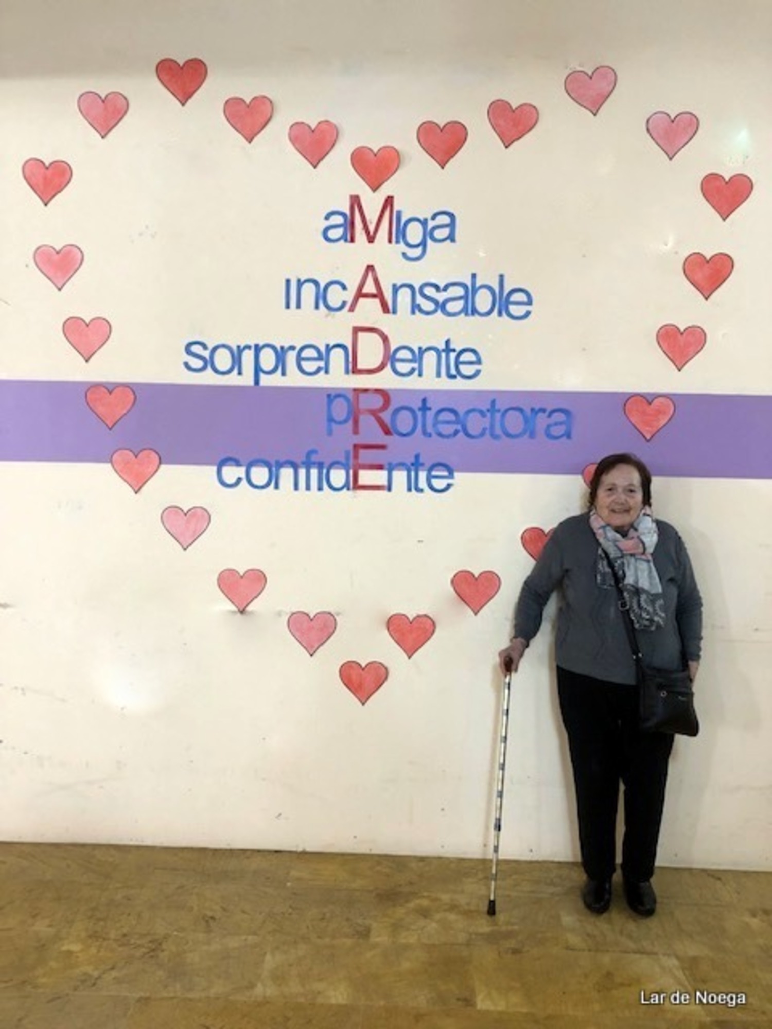 dia del trabajo y de la madre 2019