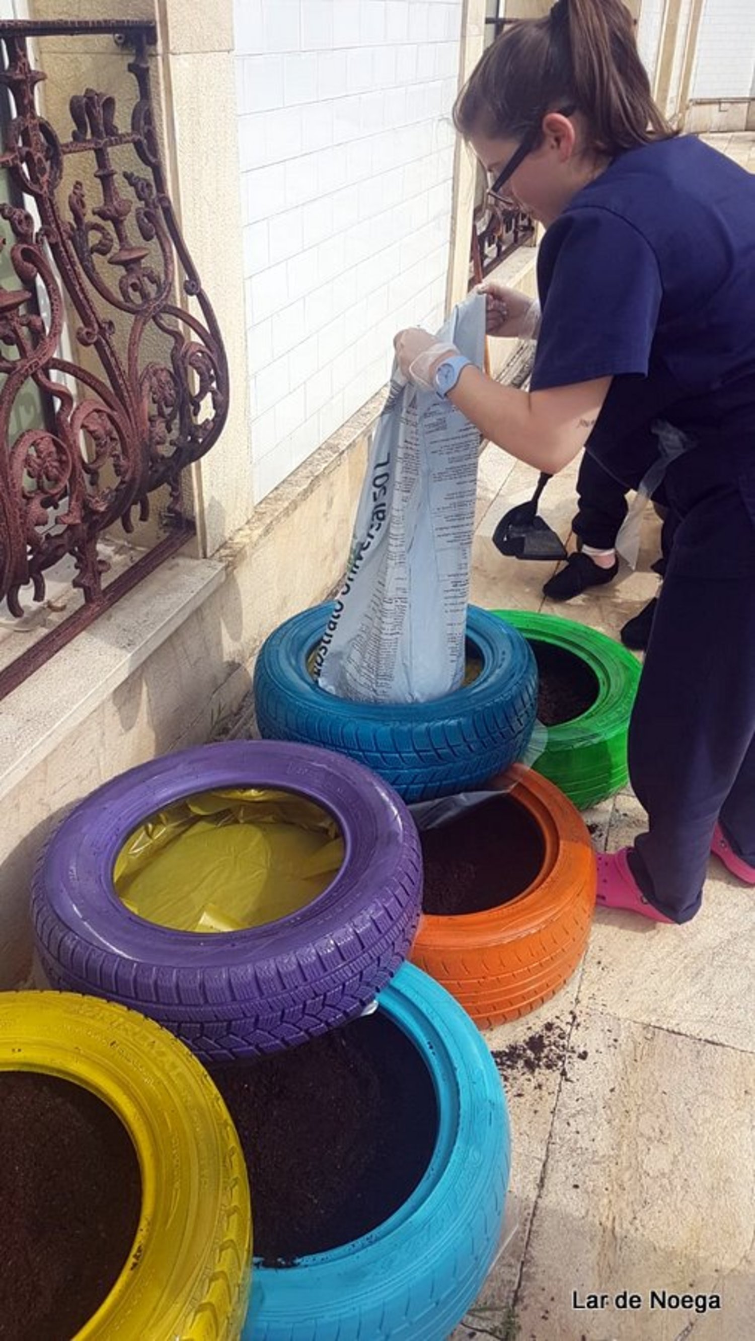 NEUMÁTICOS NEUMÁTICOS