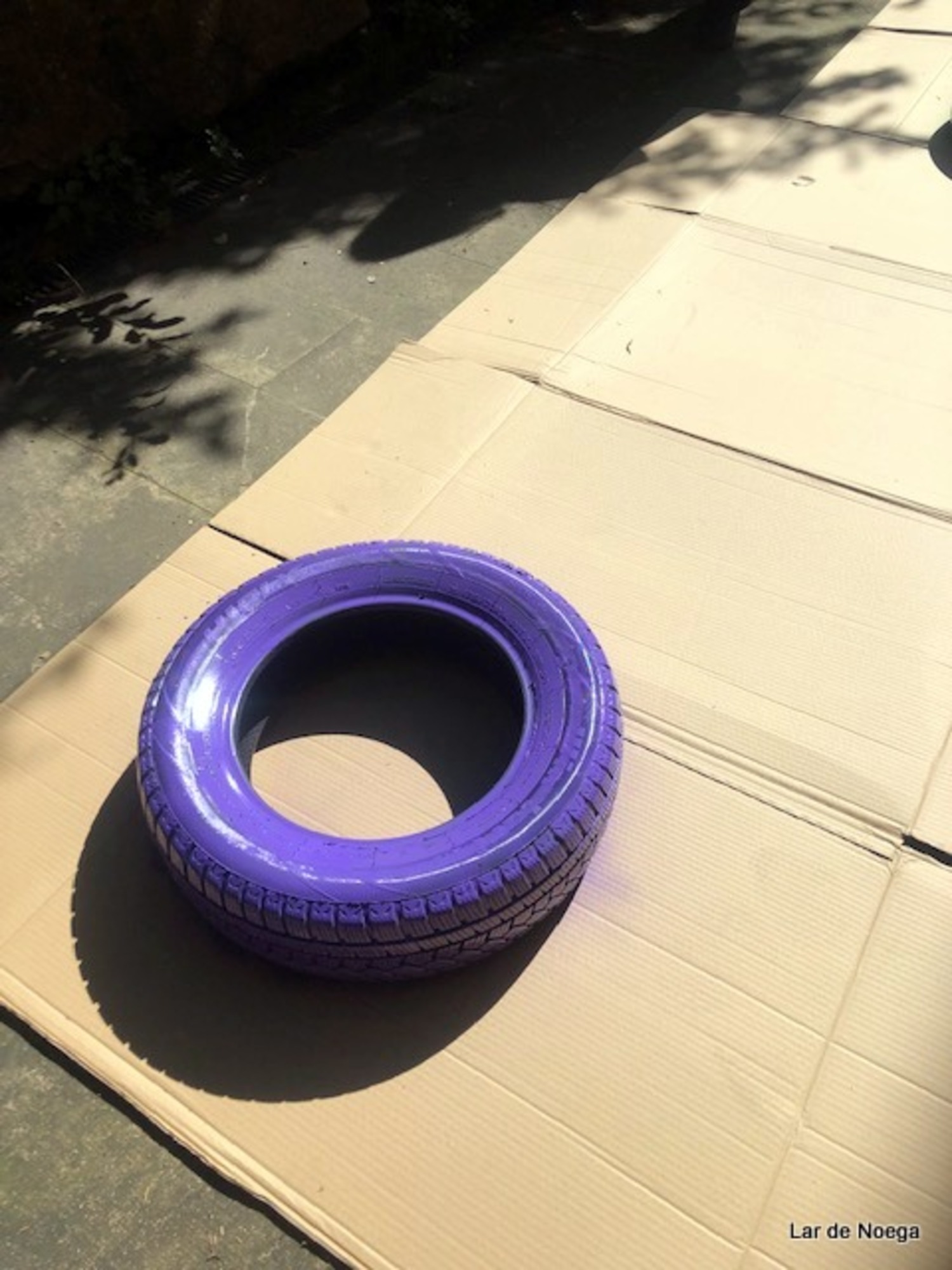 NEUMÁTICOS NEUMÁTICOS