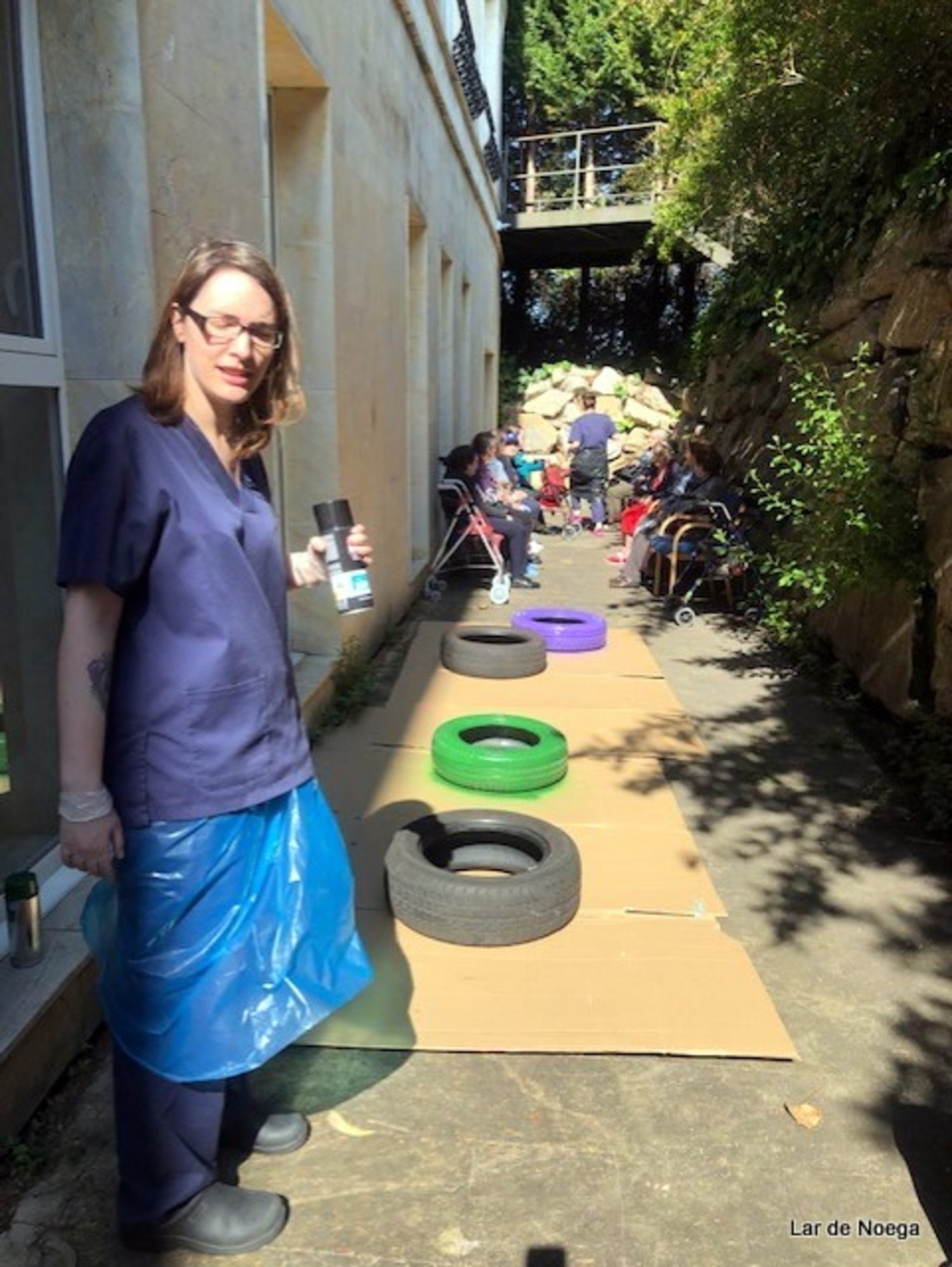 NEUMÁTICOS NEUMÁTICOS