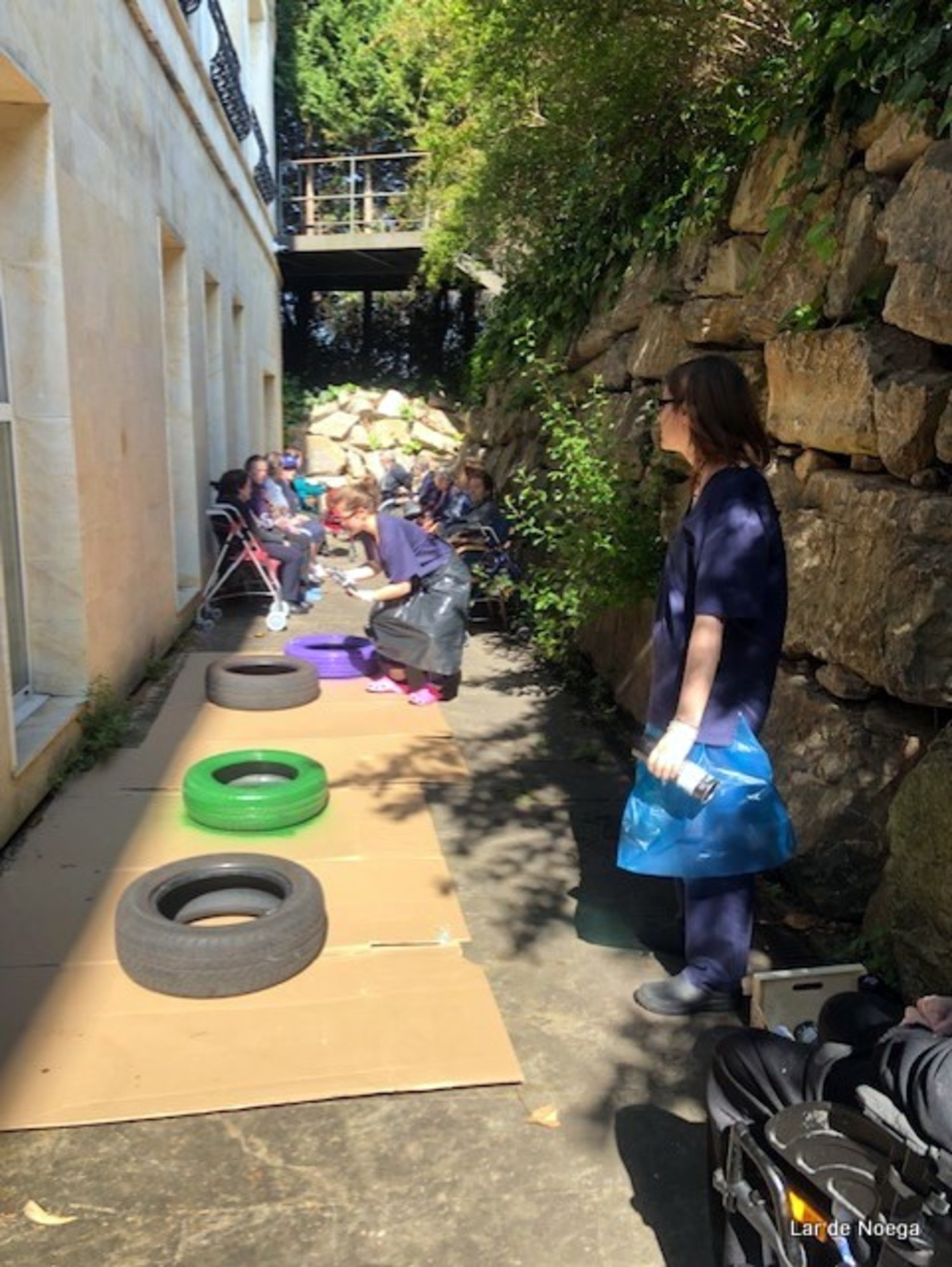 NEUMÁTICOS NEUMÁTICOS