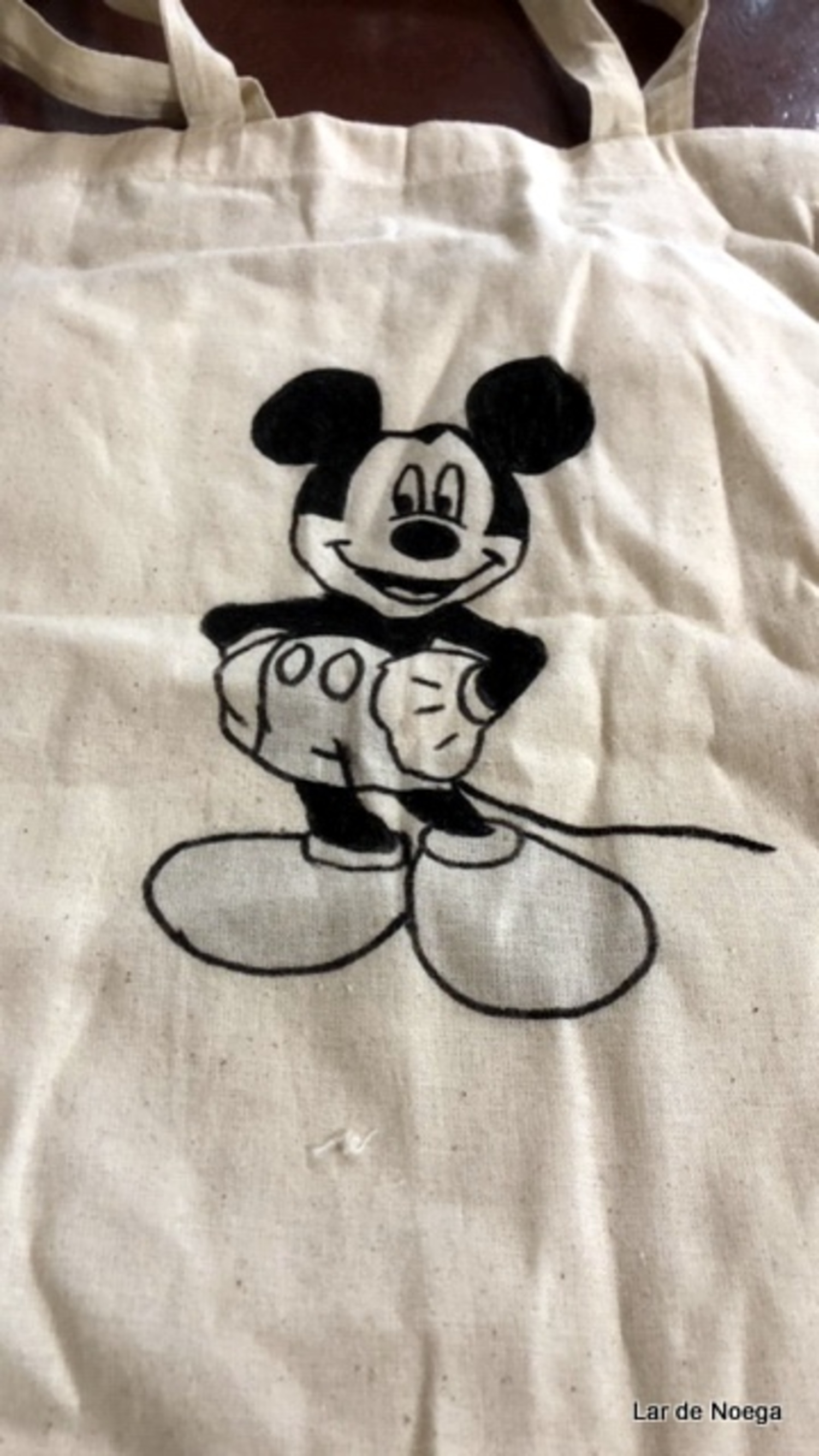 Taller de Bolsas Taller de Bolsas