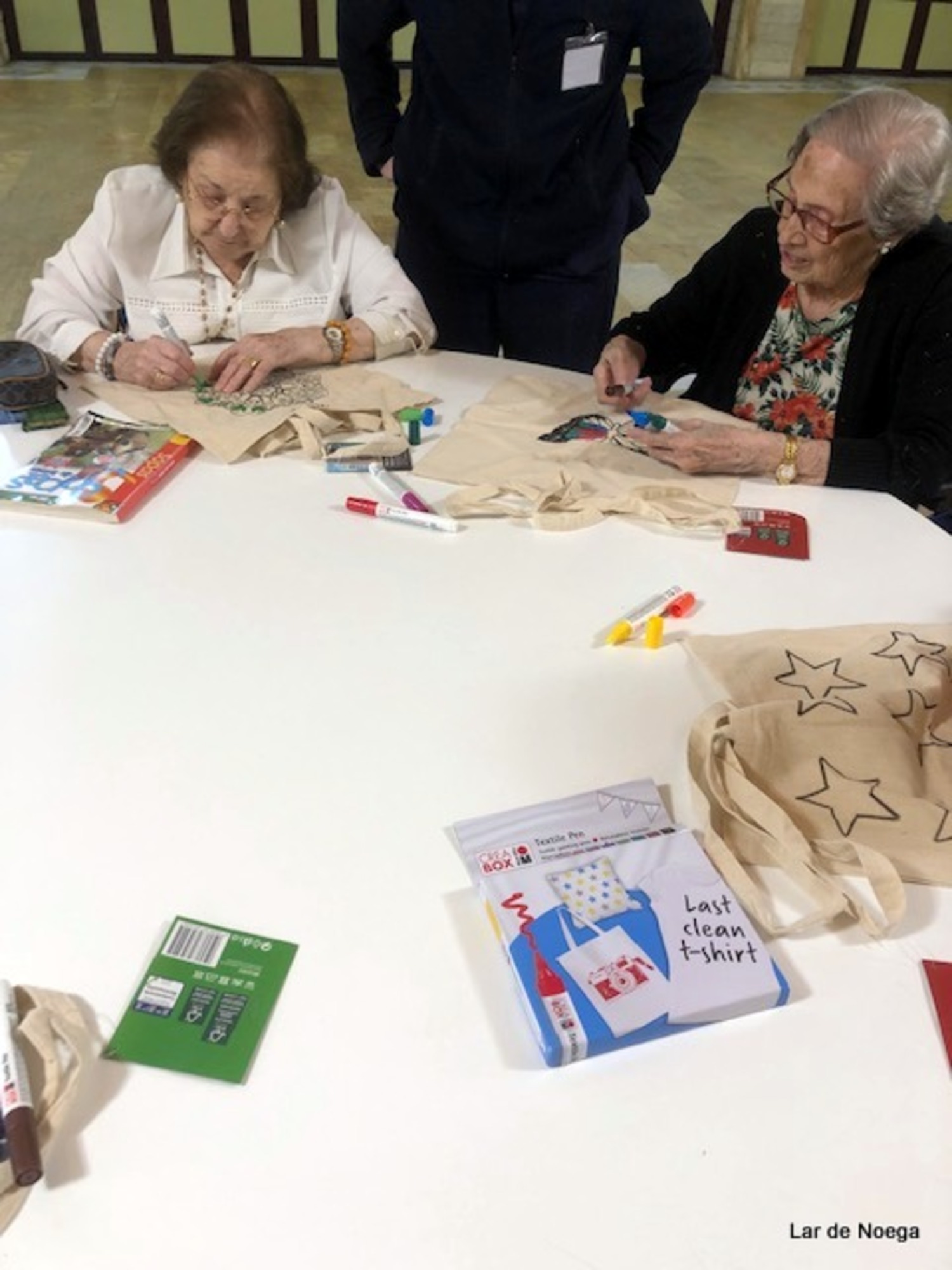 Taller de Bolsas Taller de Bolsas