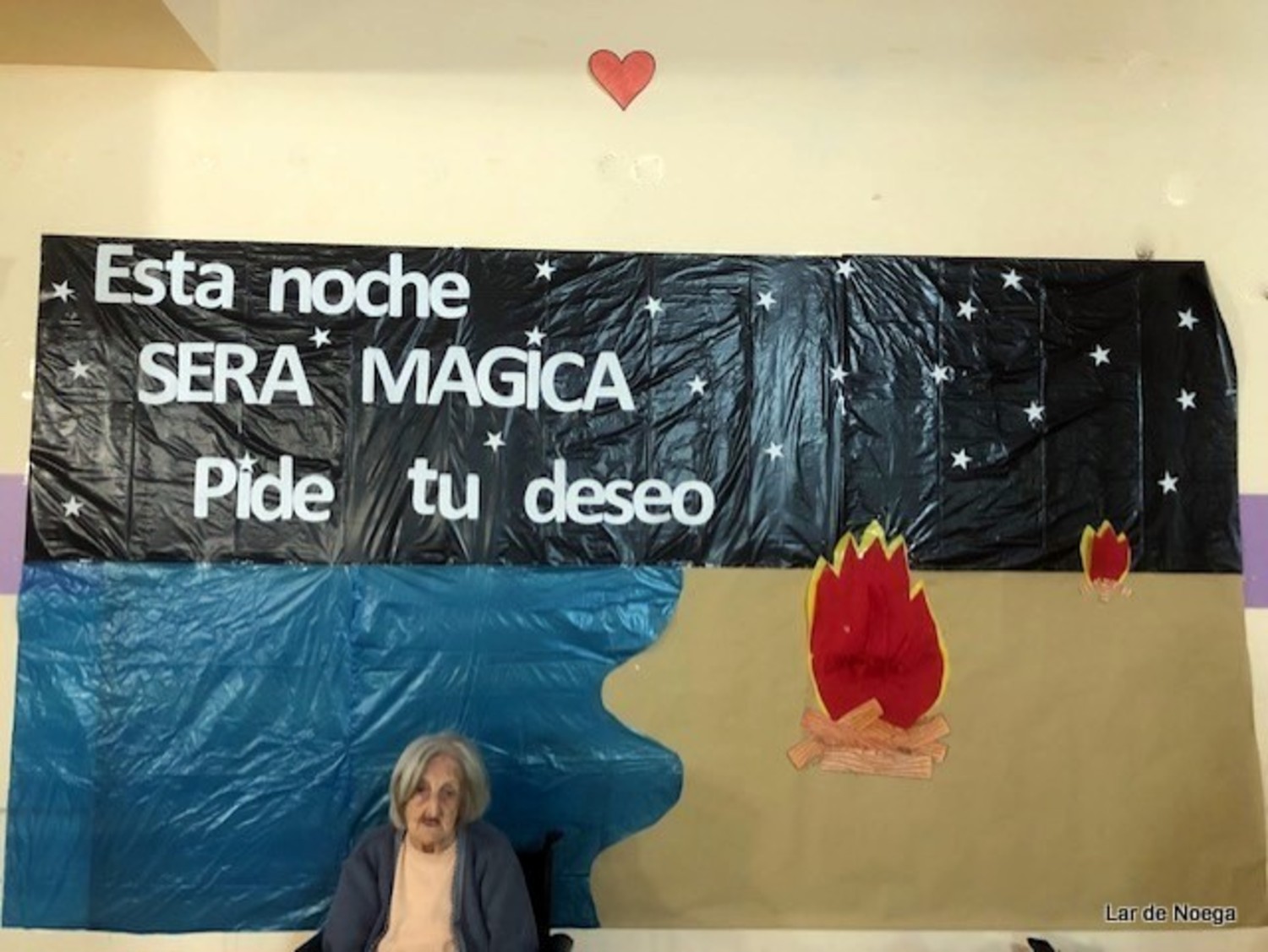 San Juan 2019