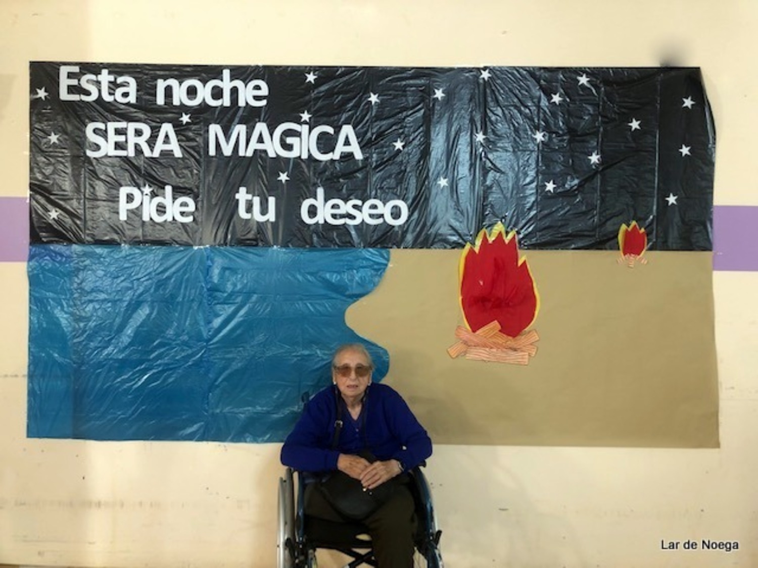 San Juan 2019