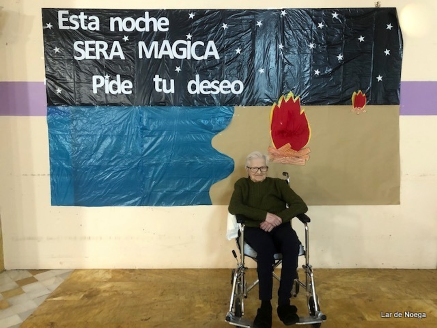 San Juan 2019
