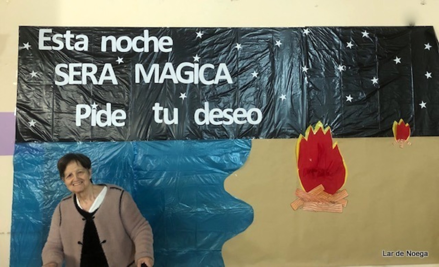 San Juan 2019