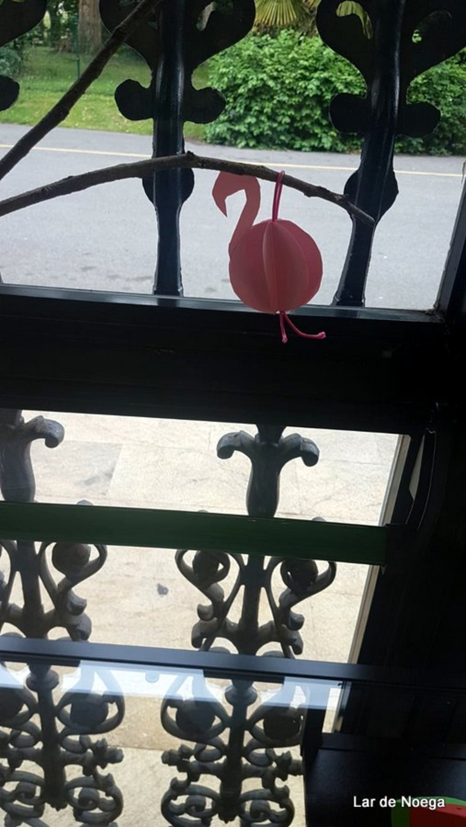 Decoración verano 2019