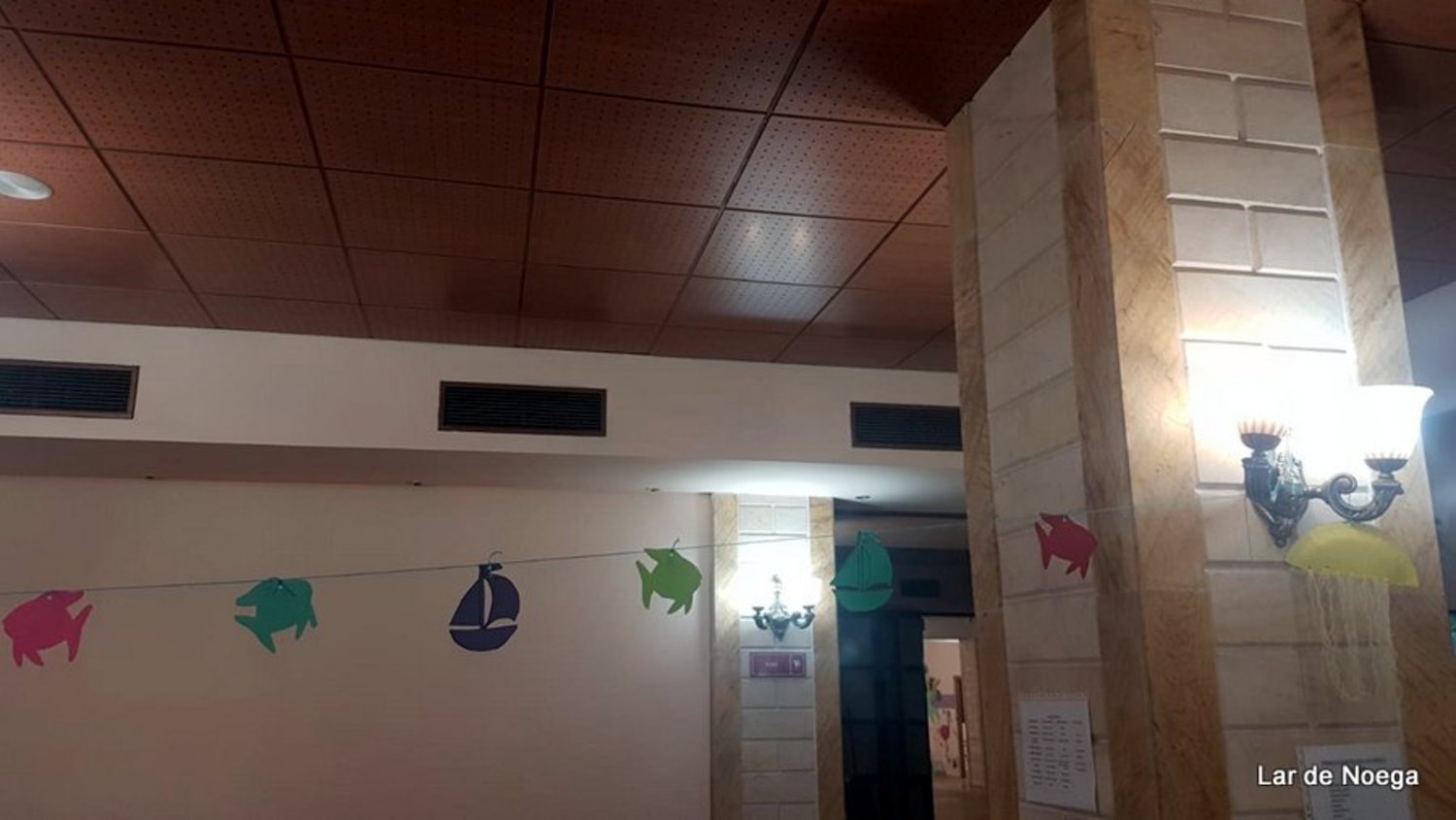 Decoración verano 2019