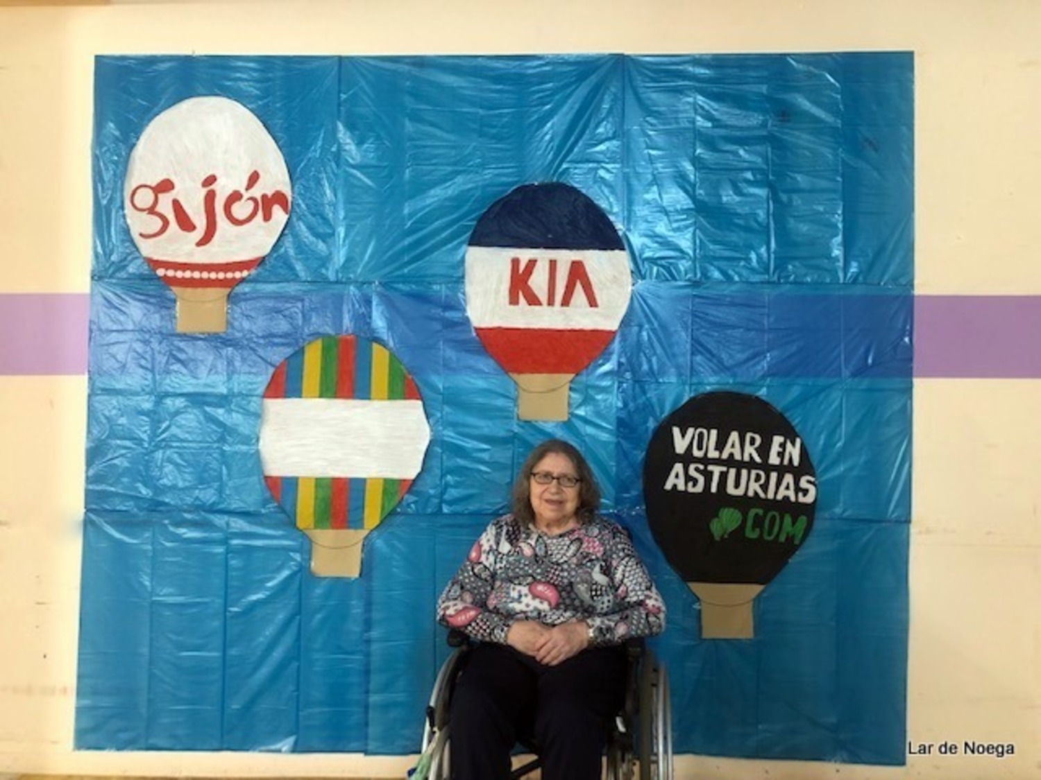 Decoración verano 2019