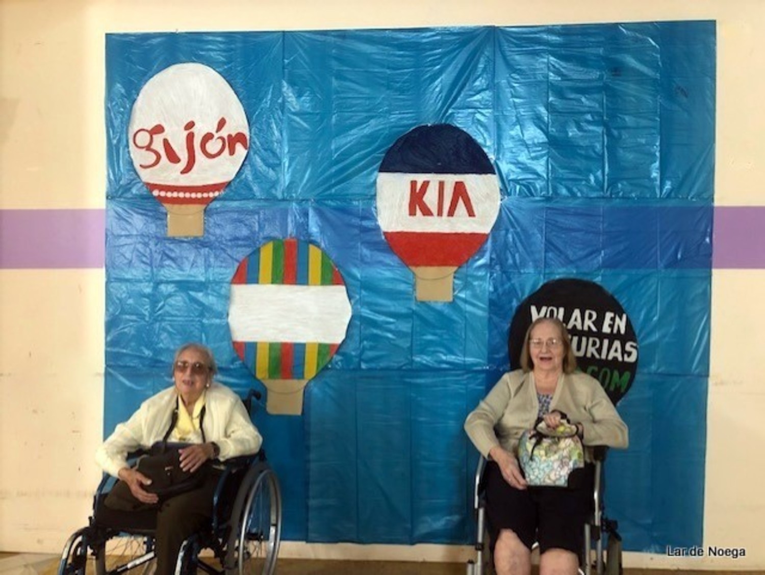 Decoración verano 2019