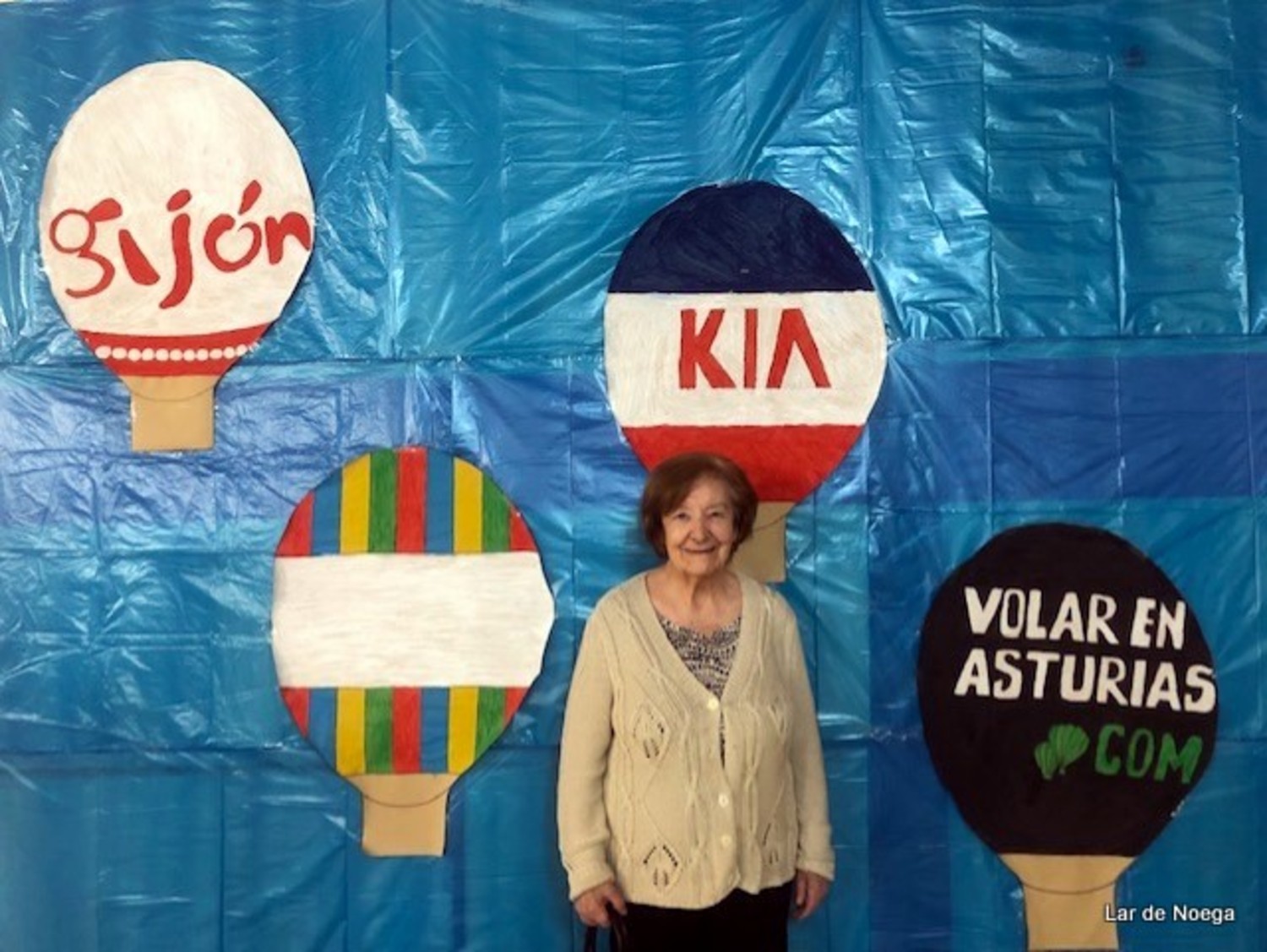 Decoración verano 2019