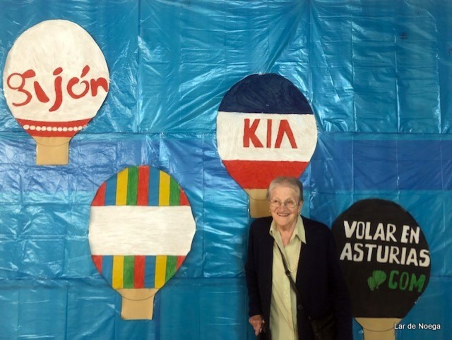 Decoración verano 2019
