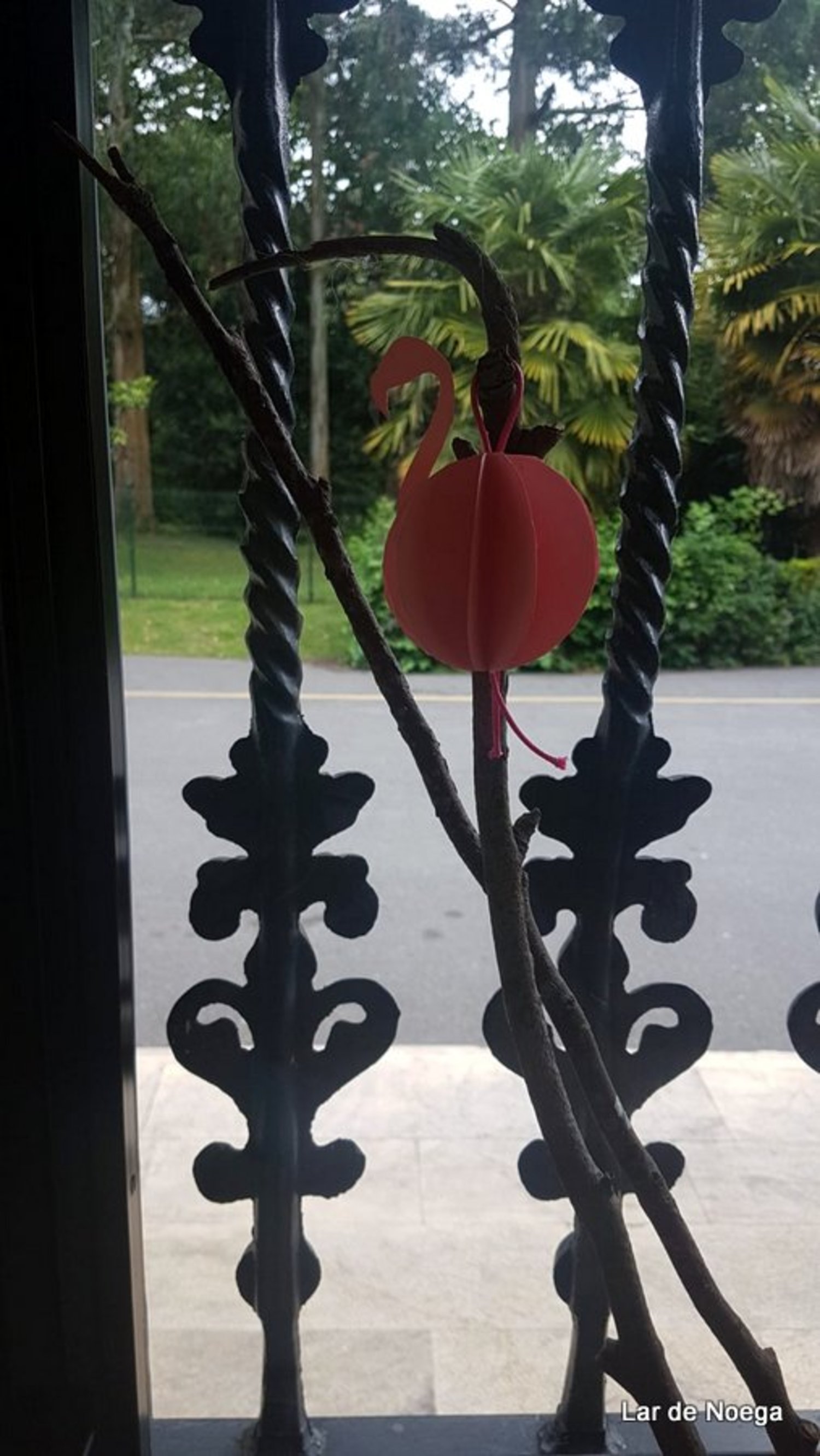 Decoración verano 2019