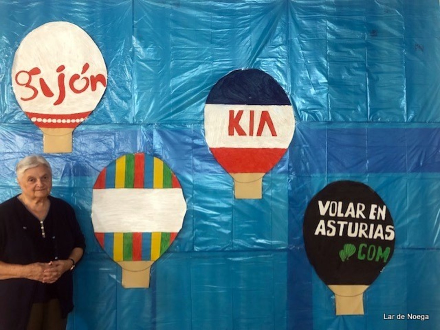 Decoración verano 2019