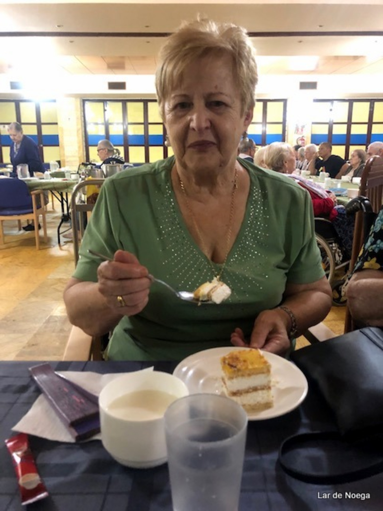 CUMPLEAÑOS JULIO 2019