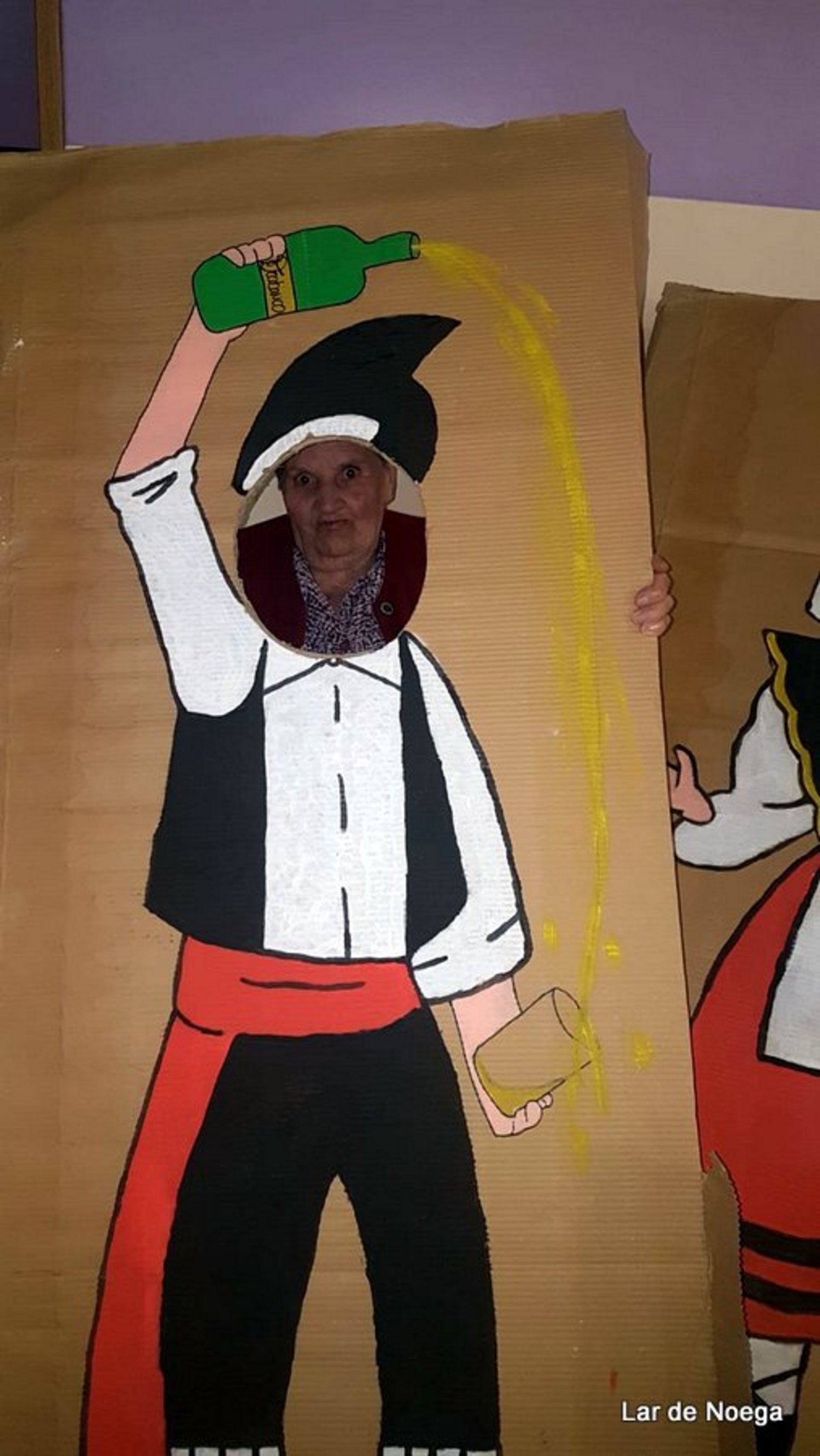 Día de Asturias 2019