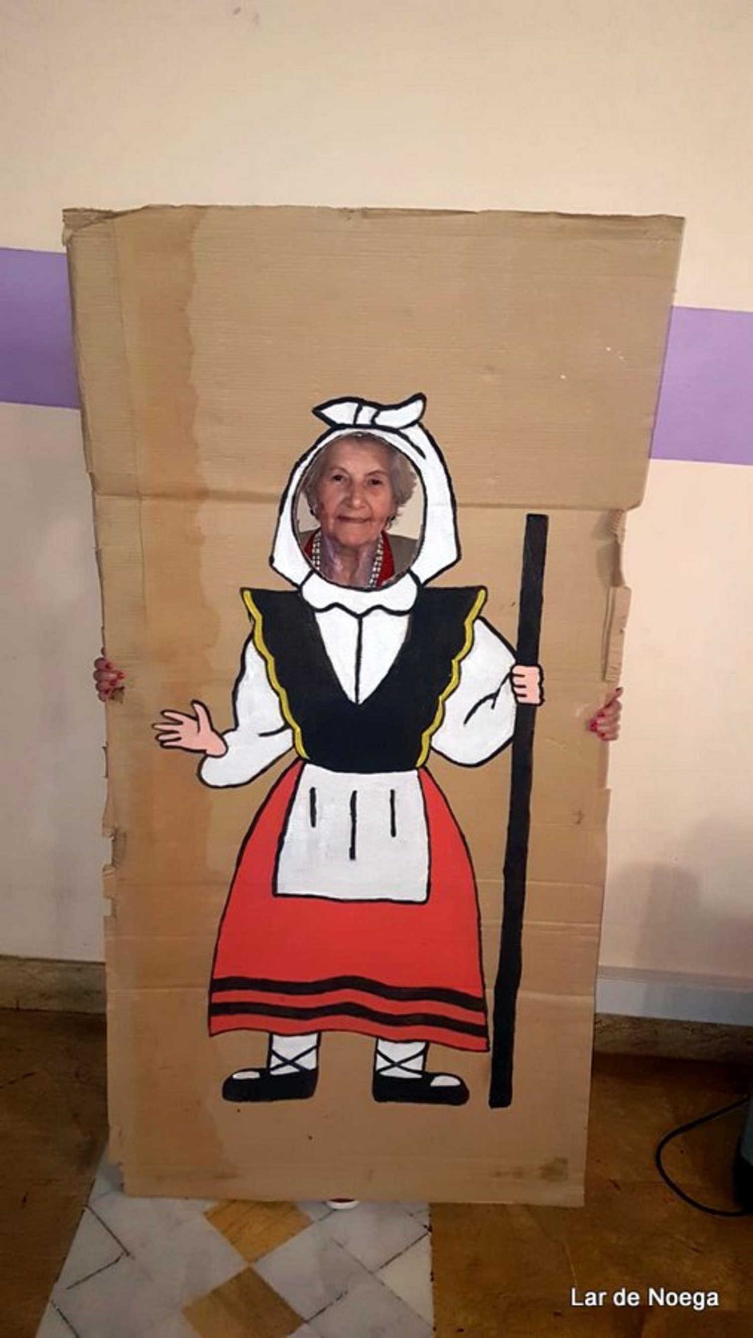 Día de Asturias 2019