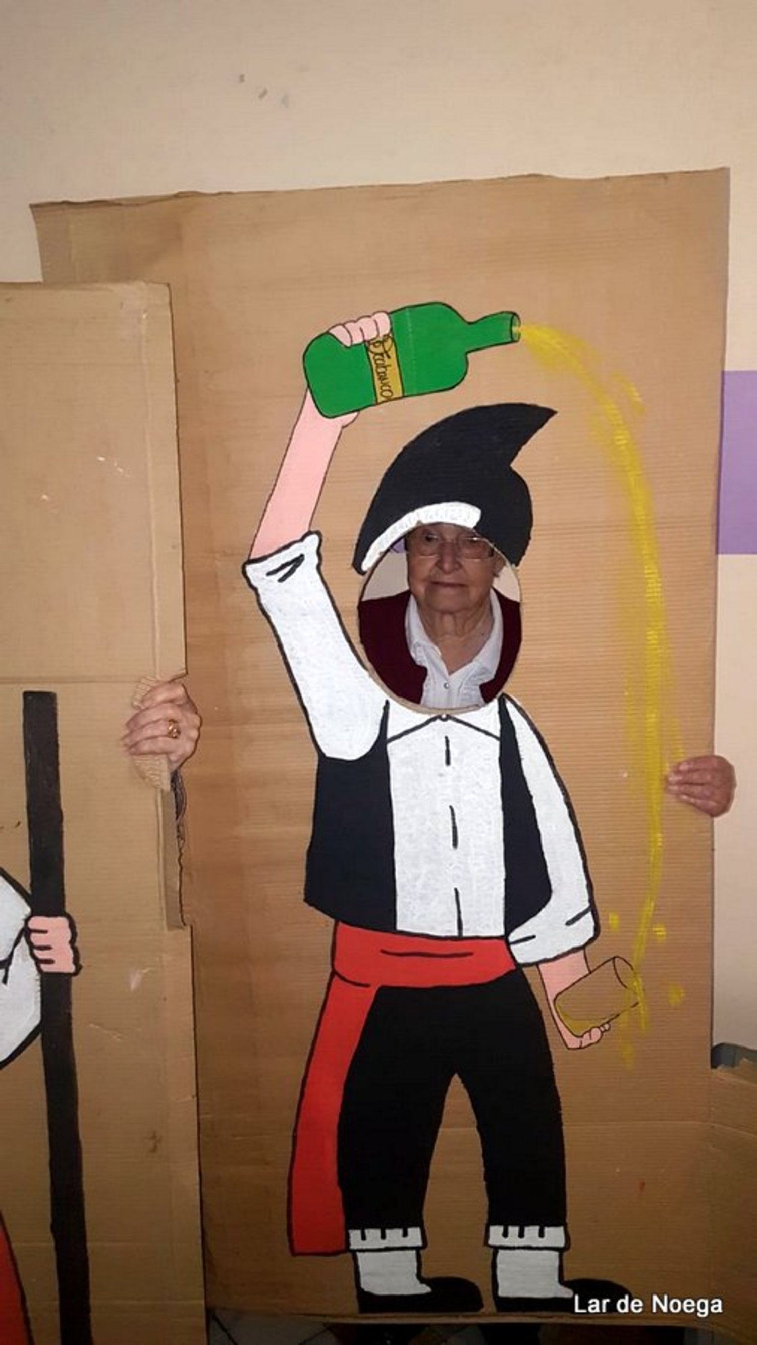 Día de Asturias 2019